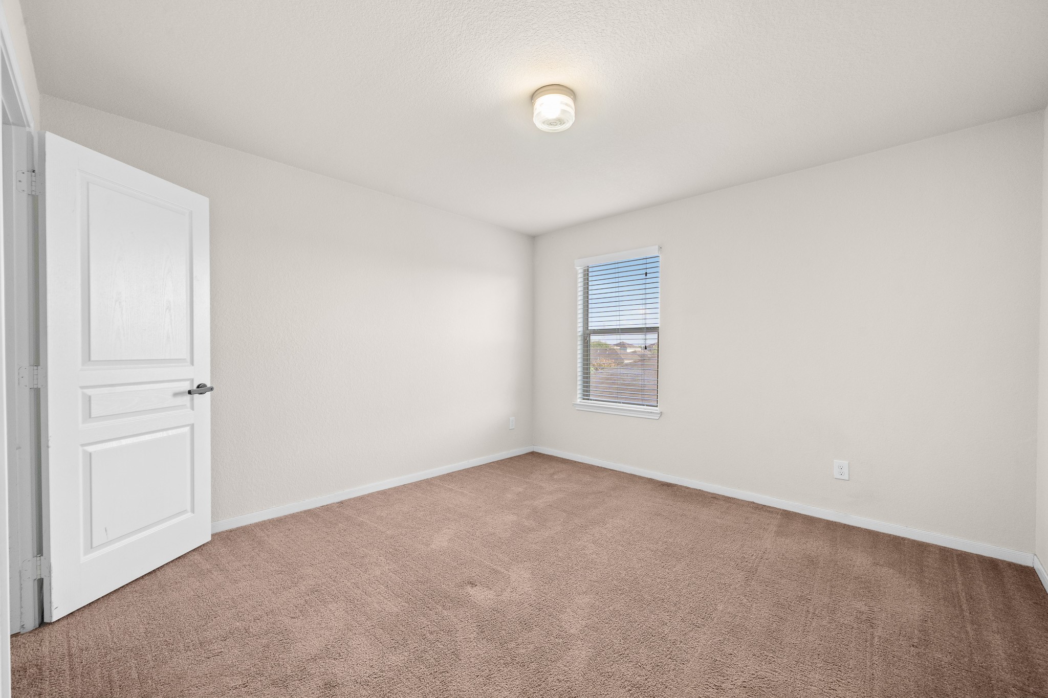 5822 Water Violet Lane, Richmond, TX 77407