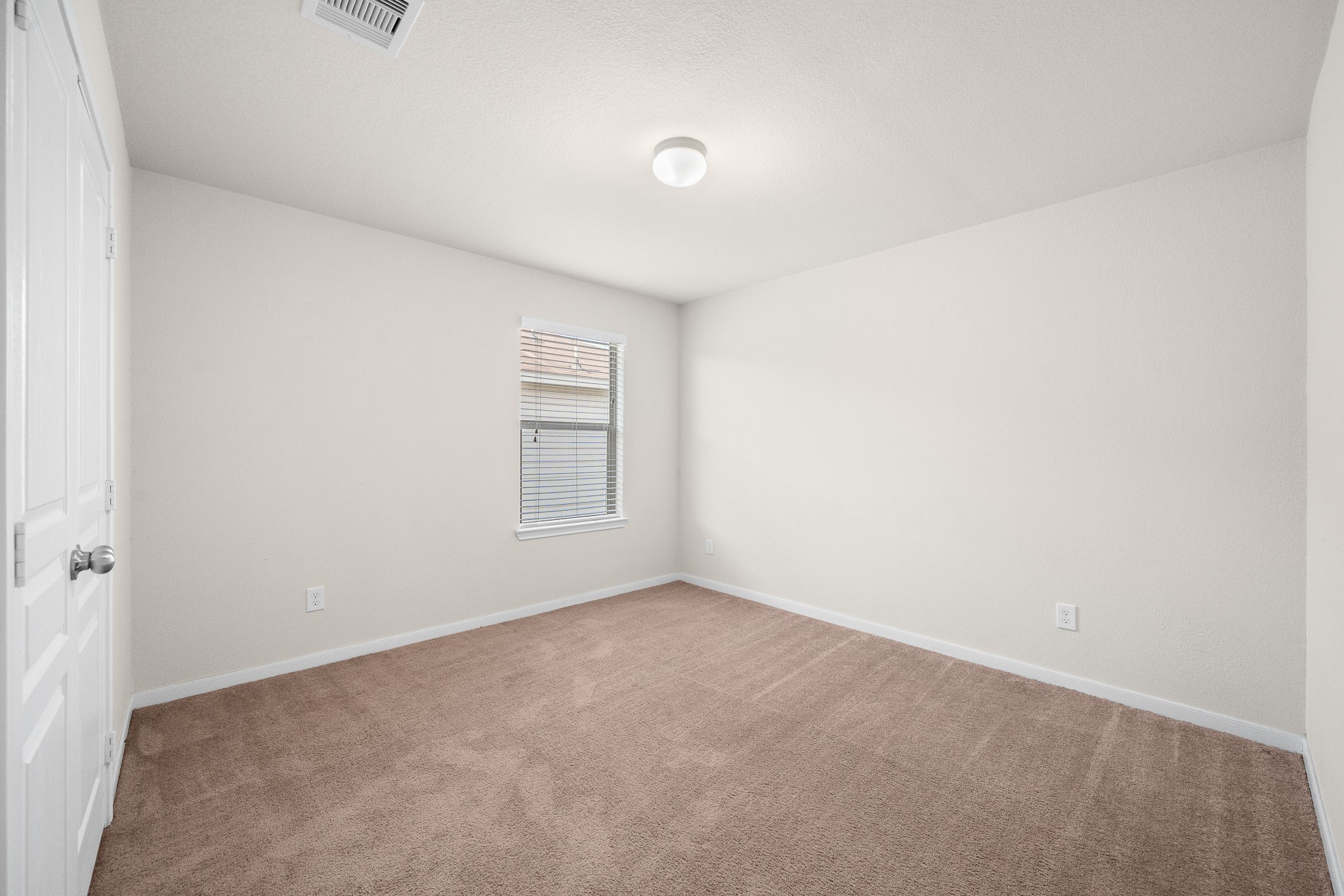 5822 Water Violet Lane, Richmond, TX 77407