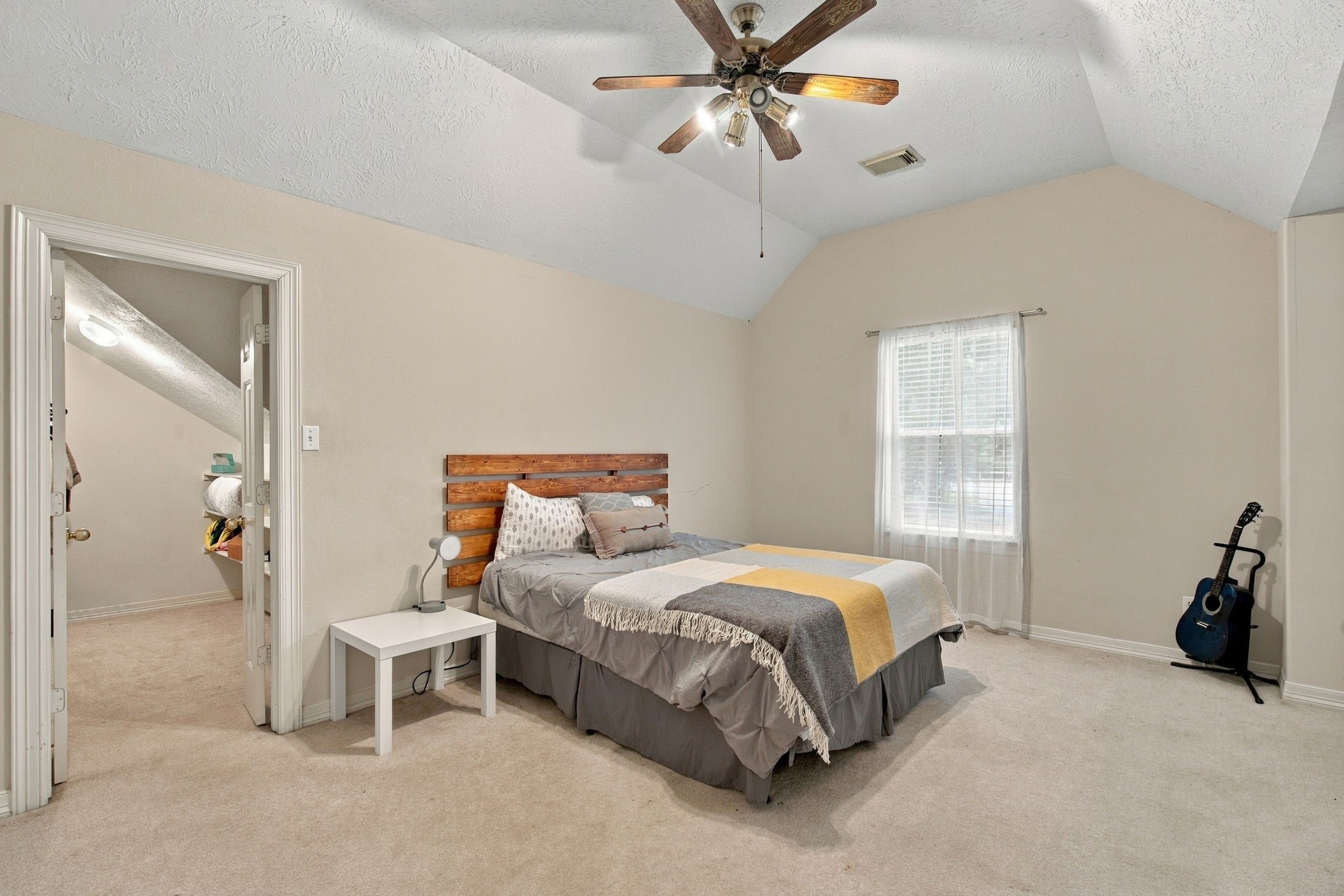 31630 Spinnaker Run, Magnolia, TX 77354
