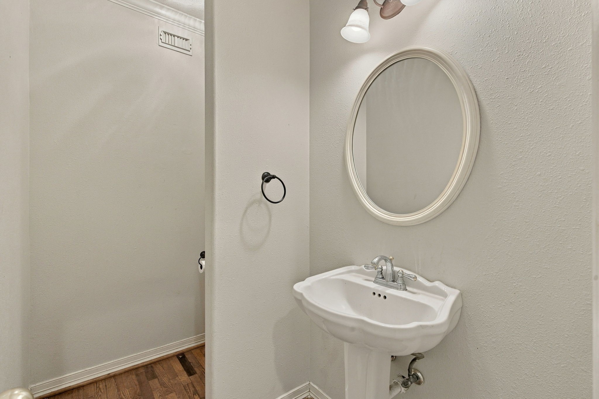 31630 Spinnaker Run, Magnolia, TX 77354