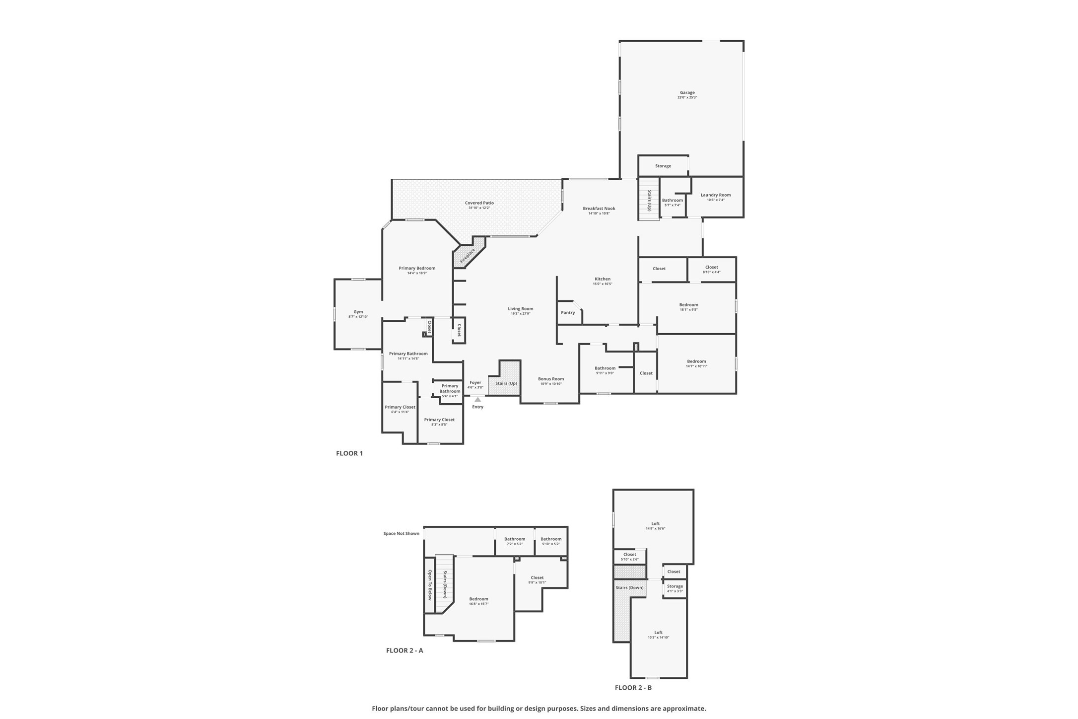 31630 Spinnaker Run, Magnolia, TX 77354