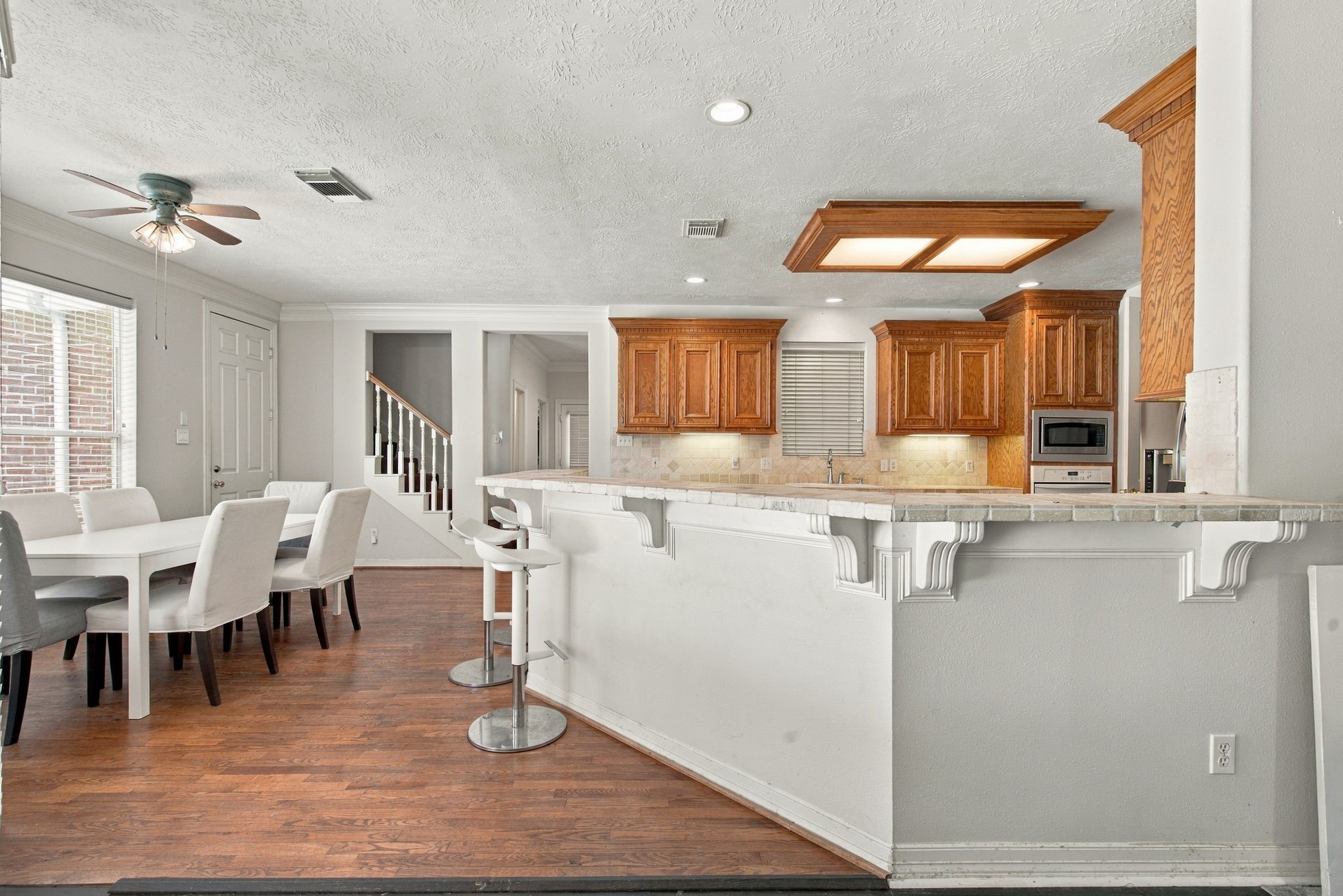 31630 Spinnaker Run, Magnolia, TX 77354