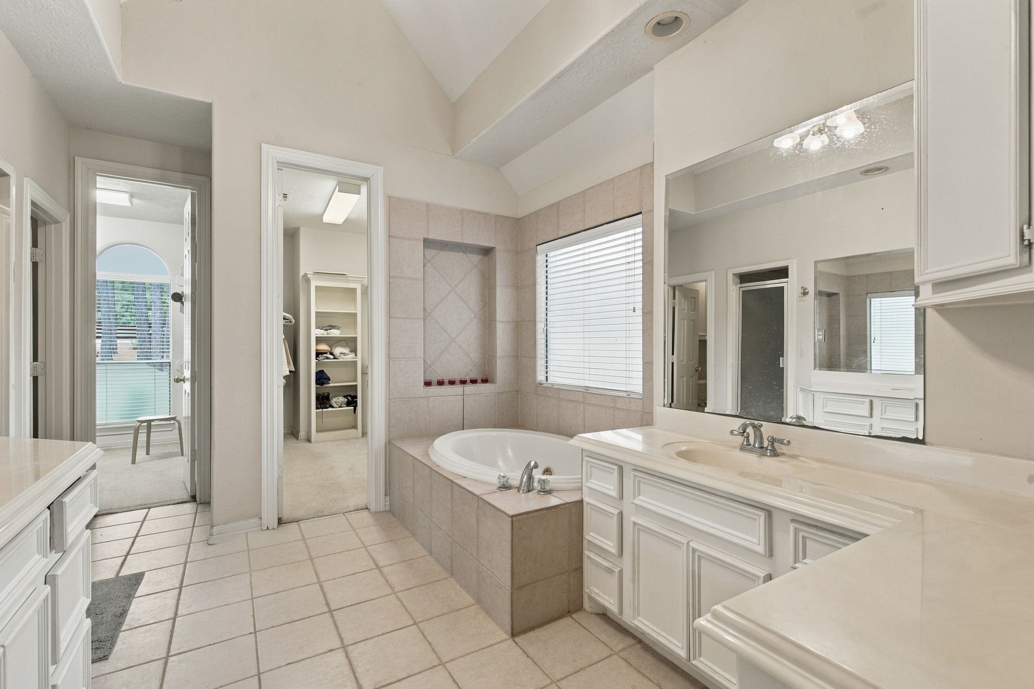 31630 Spinnaker Run, Magnolia, TX 77354