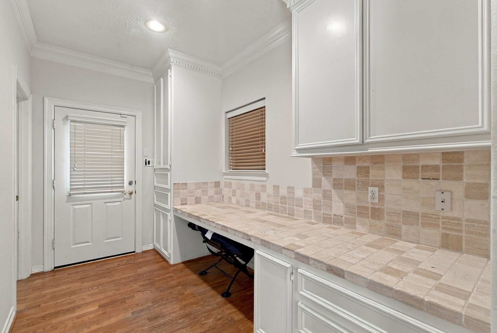 31630 Spinnaker Run, Magnolia, TX 77354