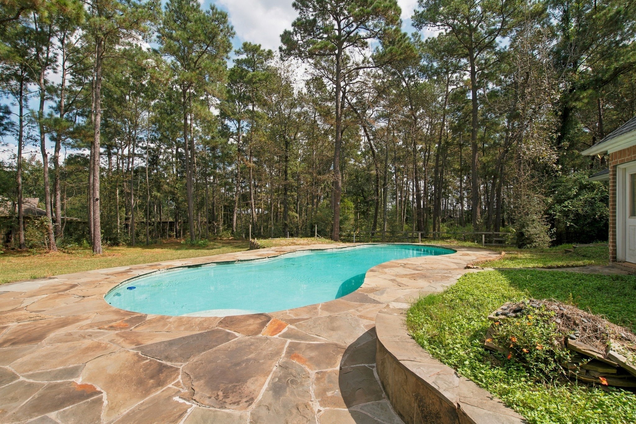 31630 Spinnaker Run, Magnolia, TX 77354