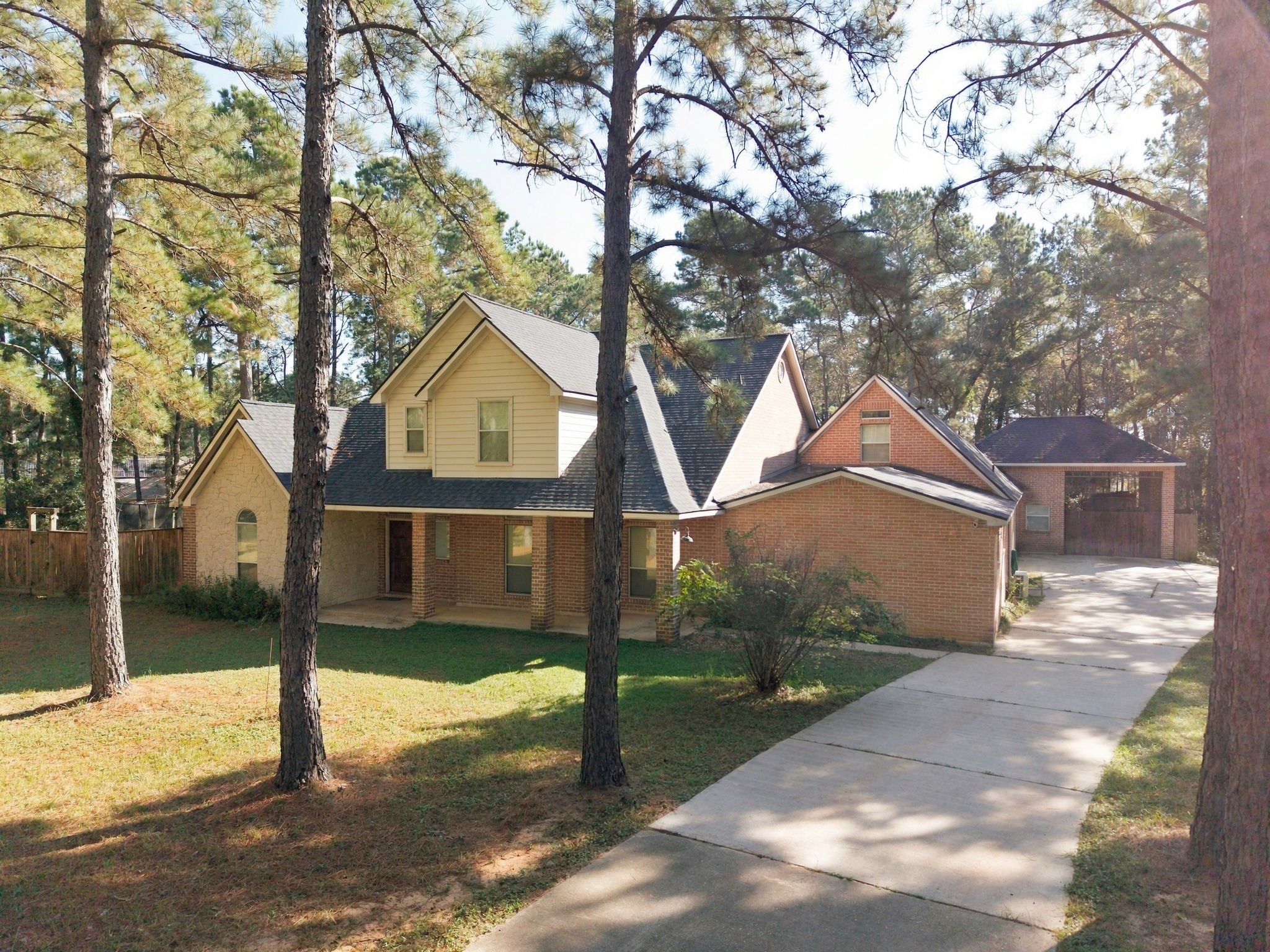 31630 Spinnaker Run, Magnolia, TX 77354 31630 Spinnaker Run, Magnolia, TX 77354