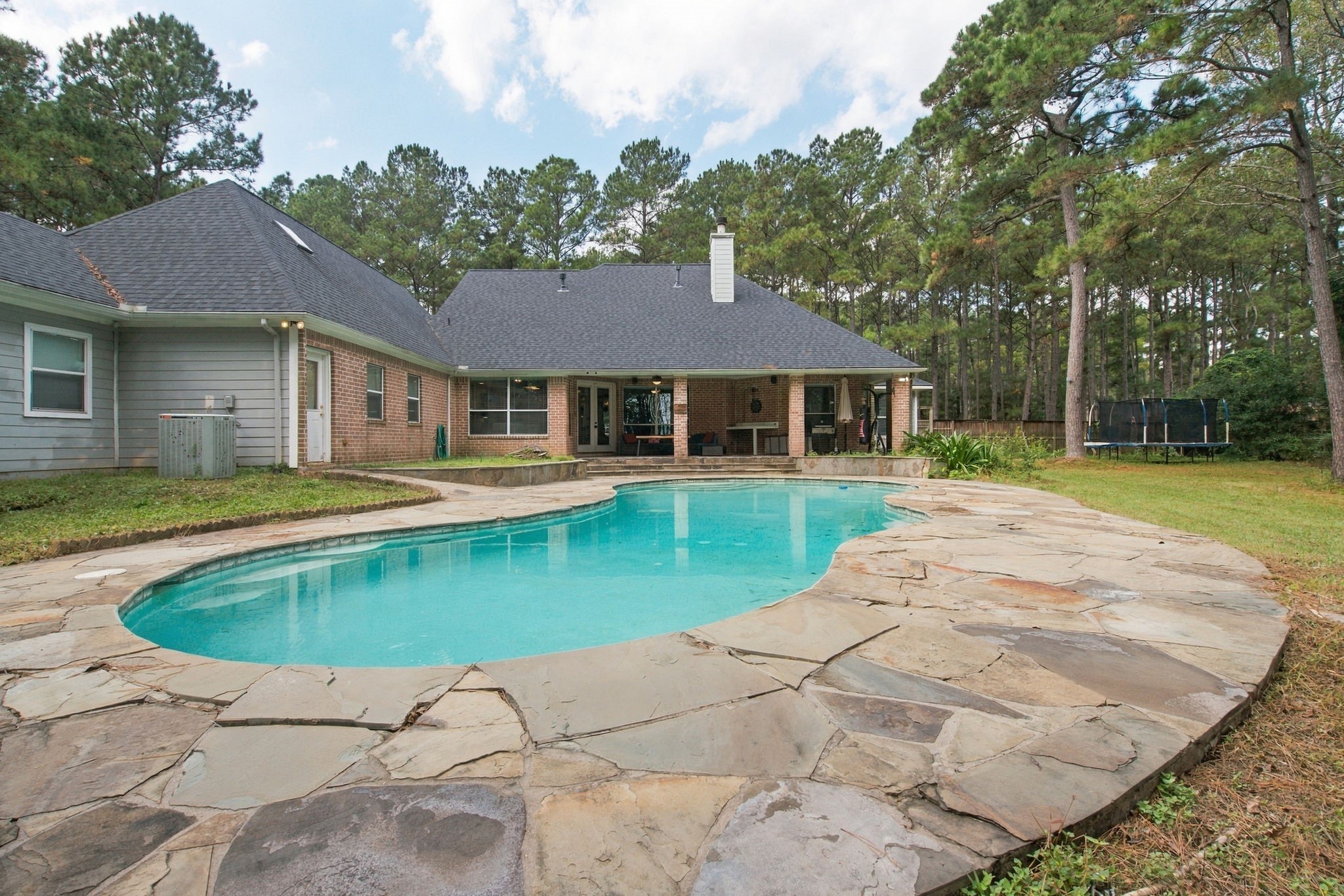 31630 Spinnaker Run, Magnolia, TX 77354