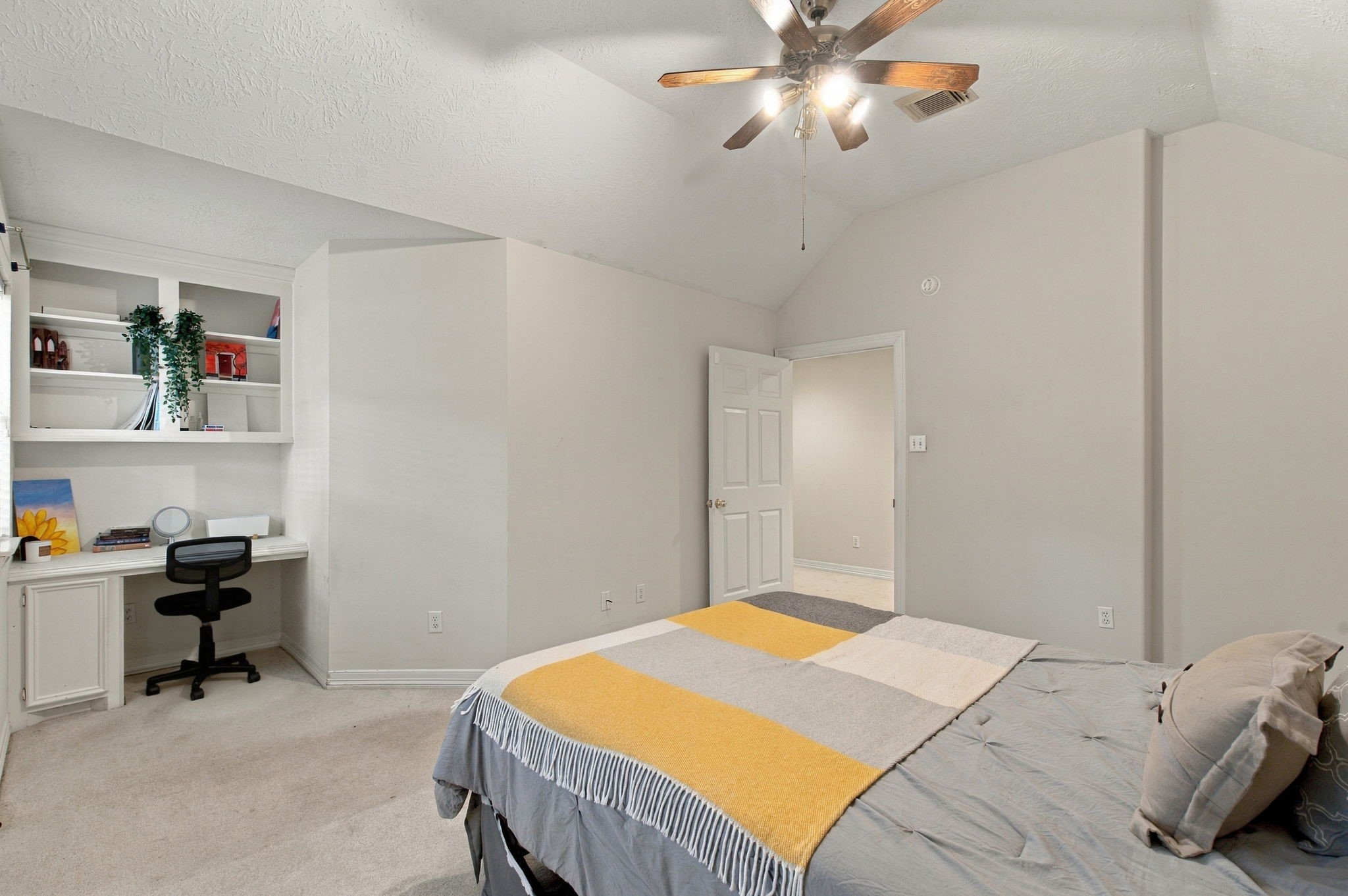 31630 Spinnaker Run, Magnolia, TX 77354