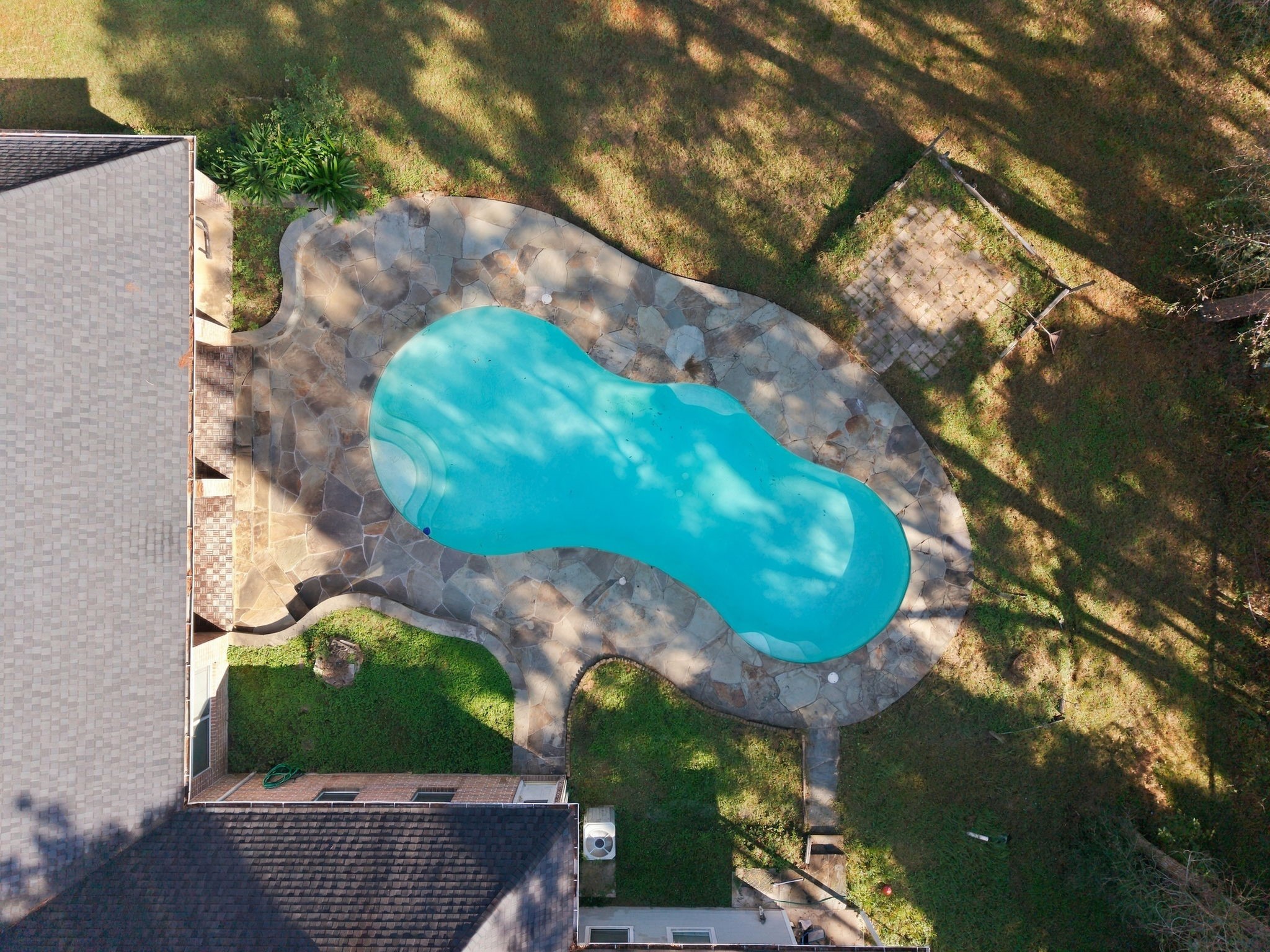 31630 Spinnaker Run, Magnolia, TX 77354