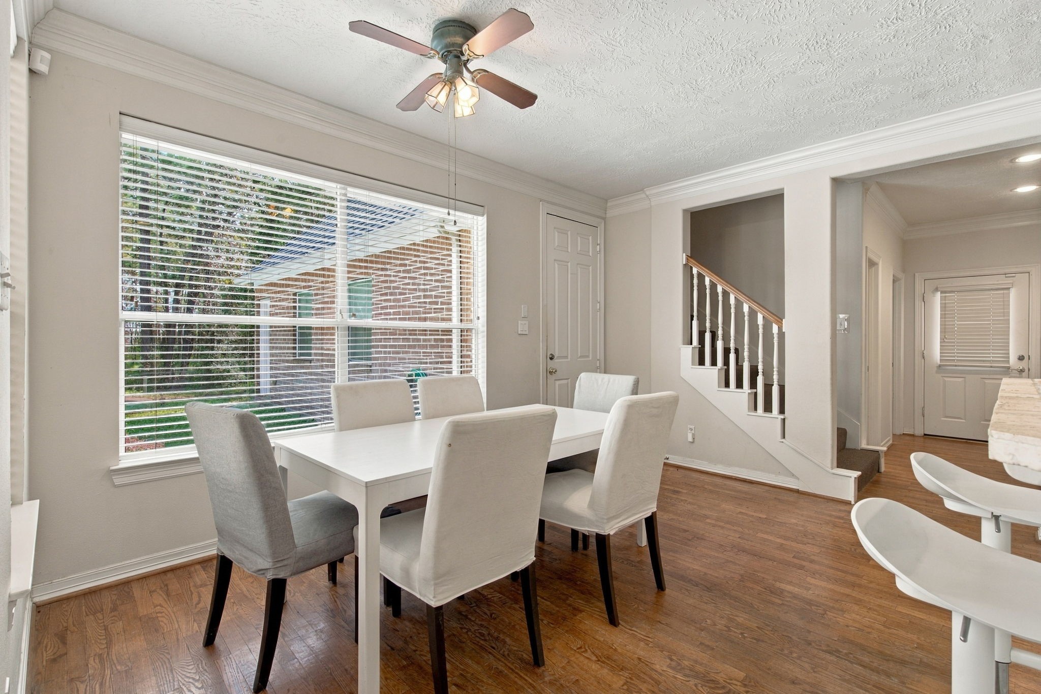 31630 Spinnaker Run, Magnolia, TX 77354