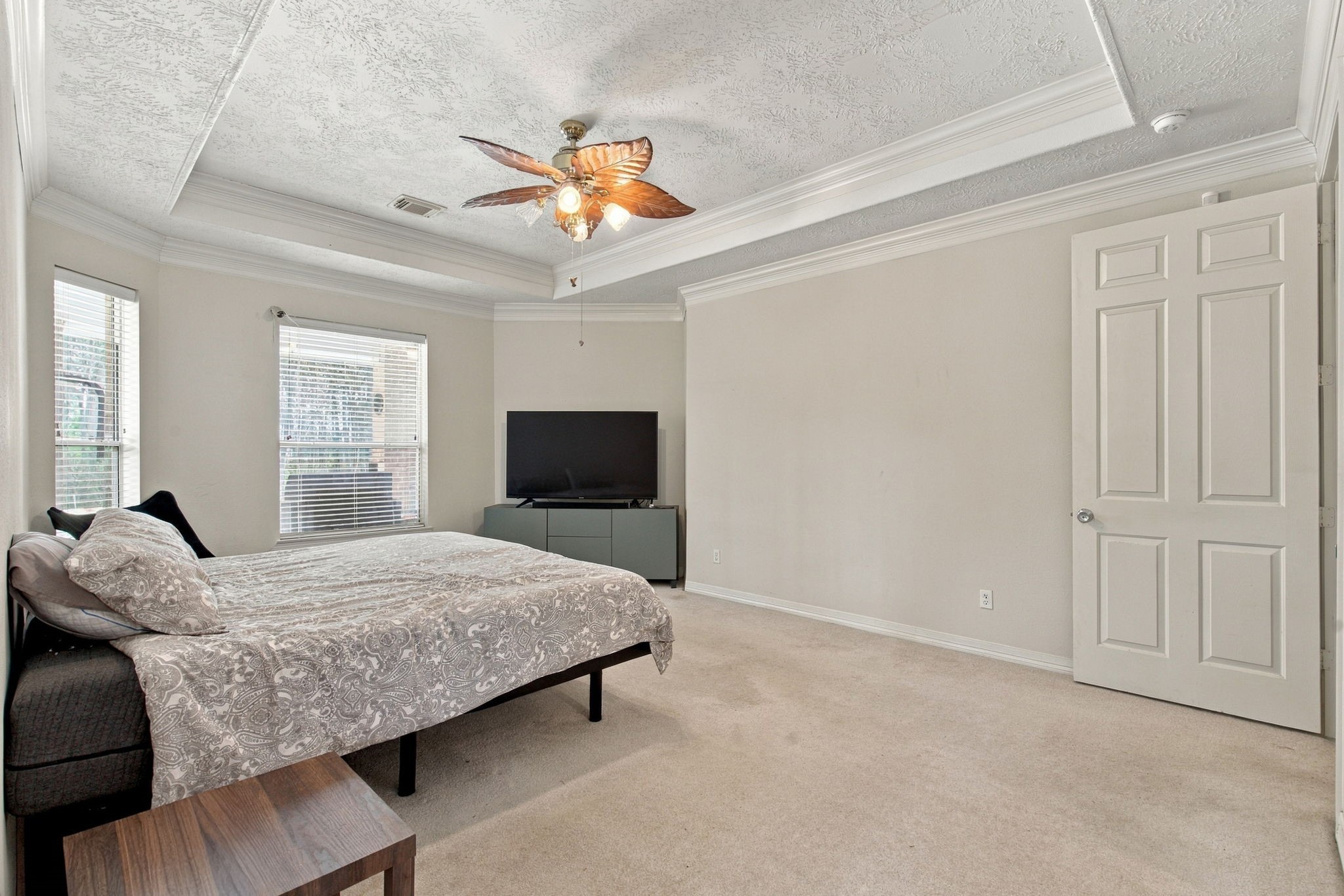 31630 Spinnaker Run, Magnolia, TX 77354
