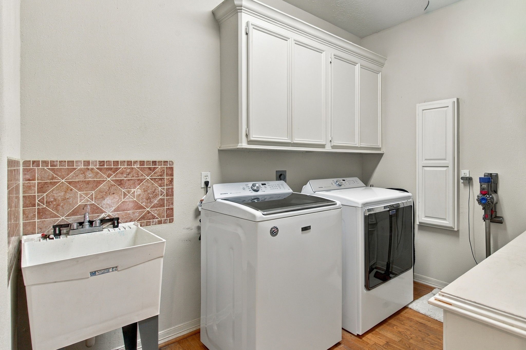 31630 Spinnaker Run, Magnolia, TX 77354