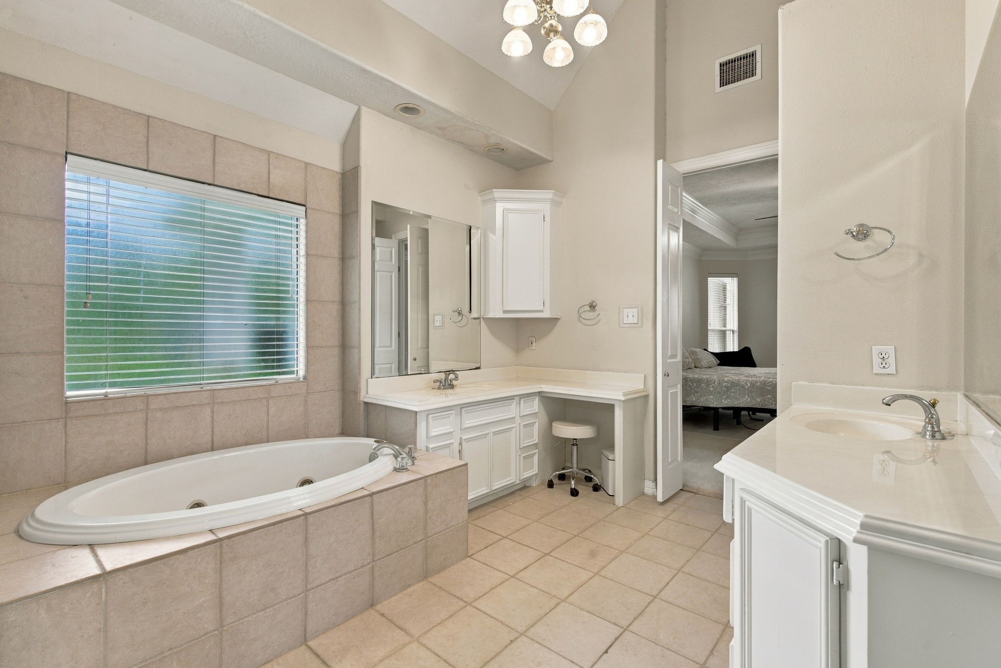 31630 Spinnaker Run, Magnolia, TX 77354