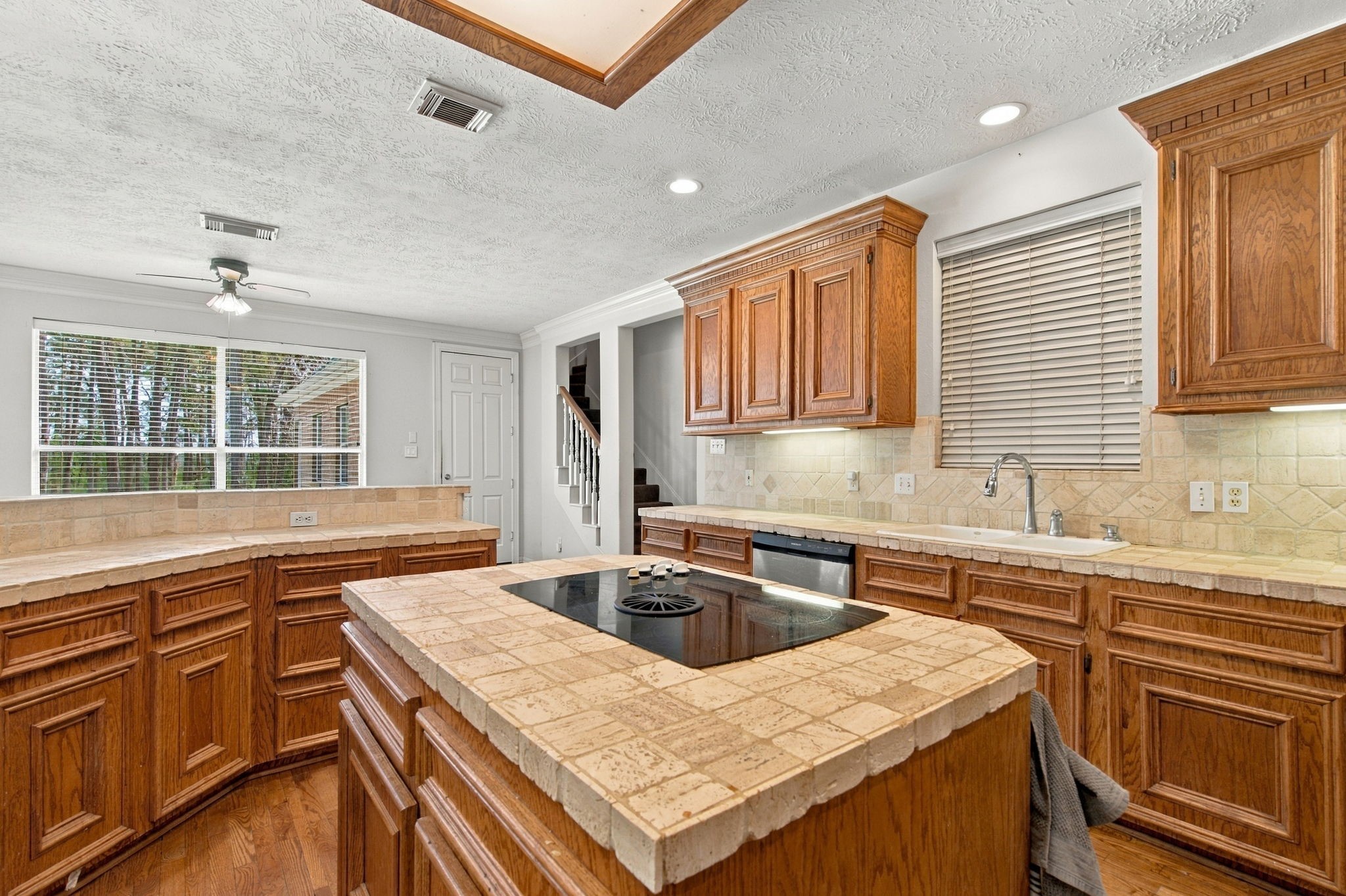 31630 Spinnaker Run, Magnolia, TX 77354