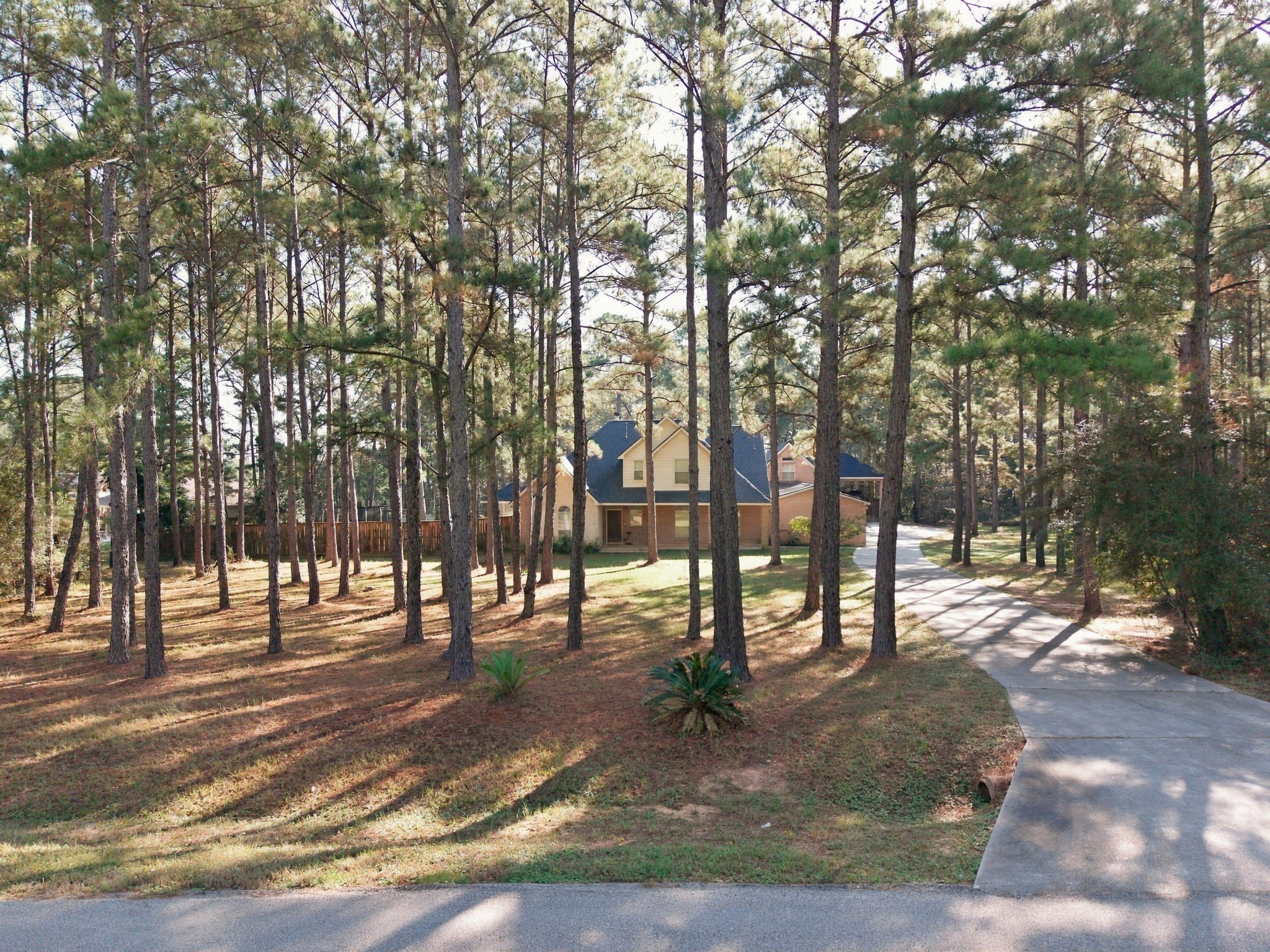 31630 Spinnaker Run, Magnolia, TX 77354 31630 Spinnaker Run, Magnolia, TX 77354