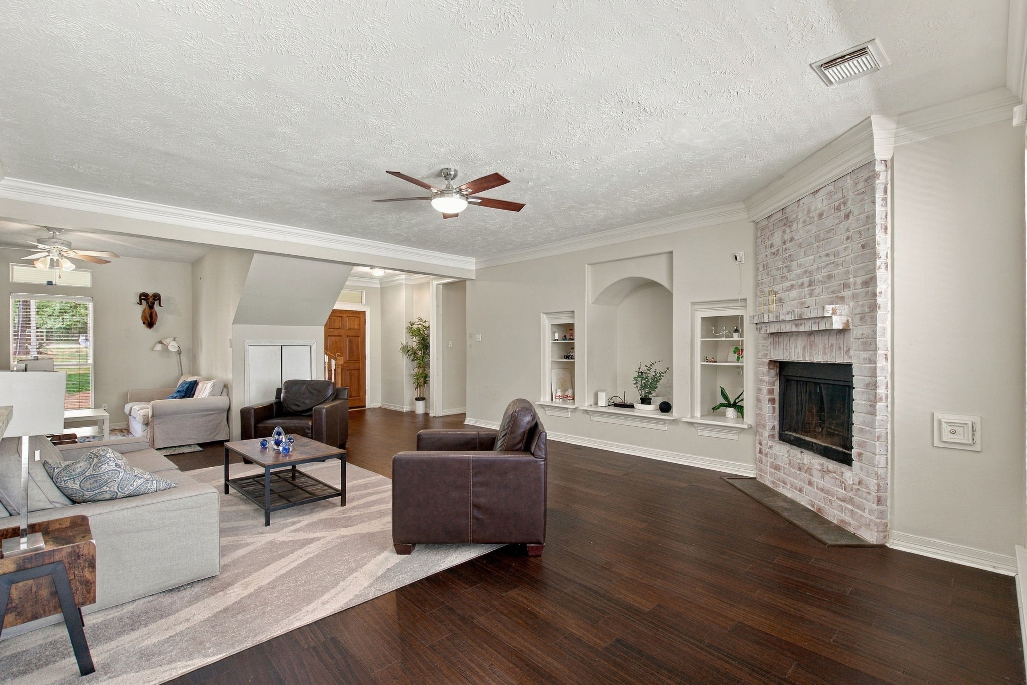 31630 Spinnaker Run, Magnolia, TX 77354