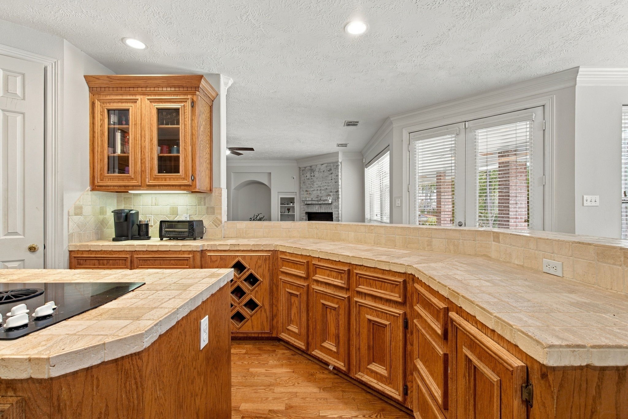 31630 Spinnaker Run, Magnolia, TX 77354