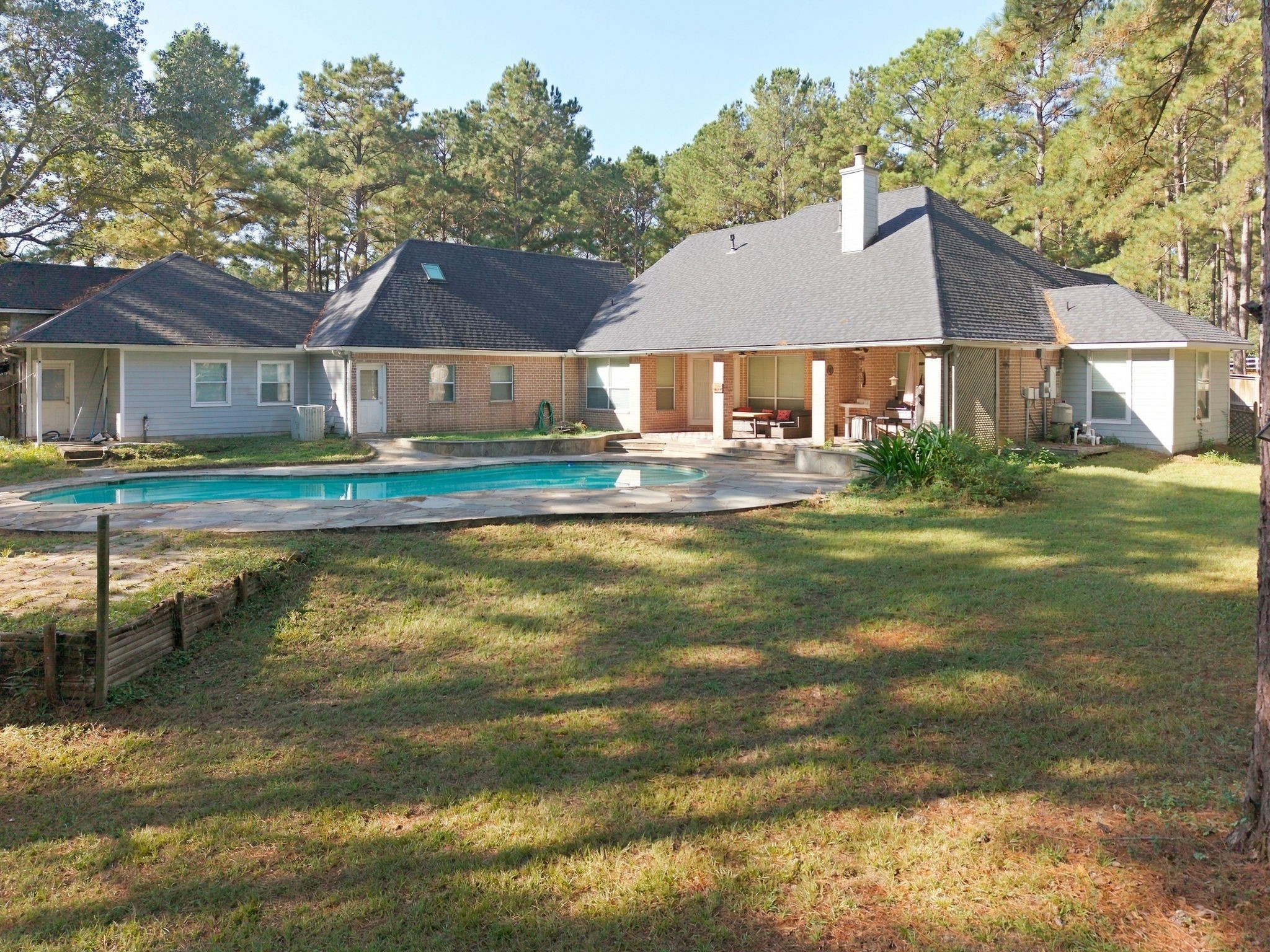 31630 Spinnaker Run, Magnolia, TX 77354
