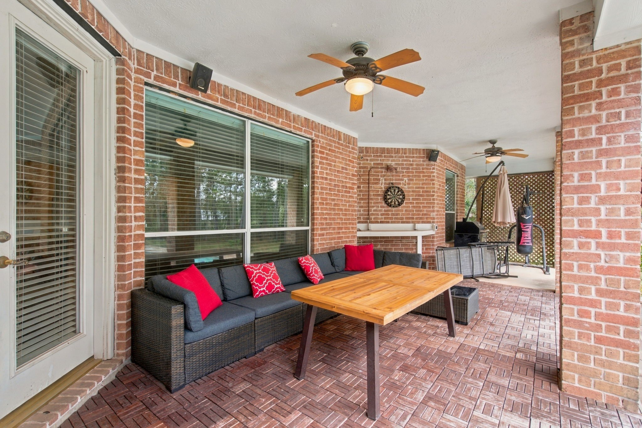 31630 Spinnaker Run, Magnolia, TX 77354