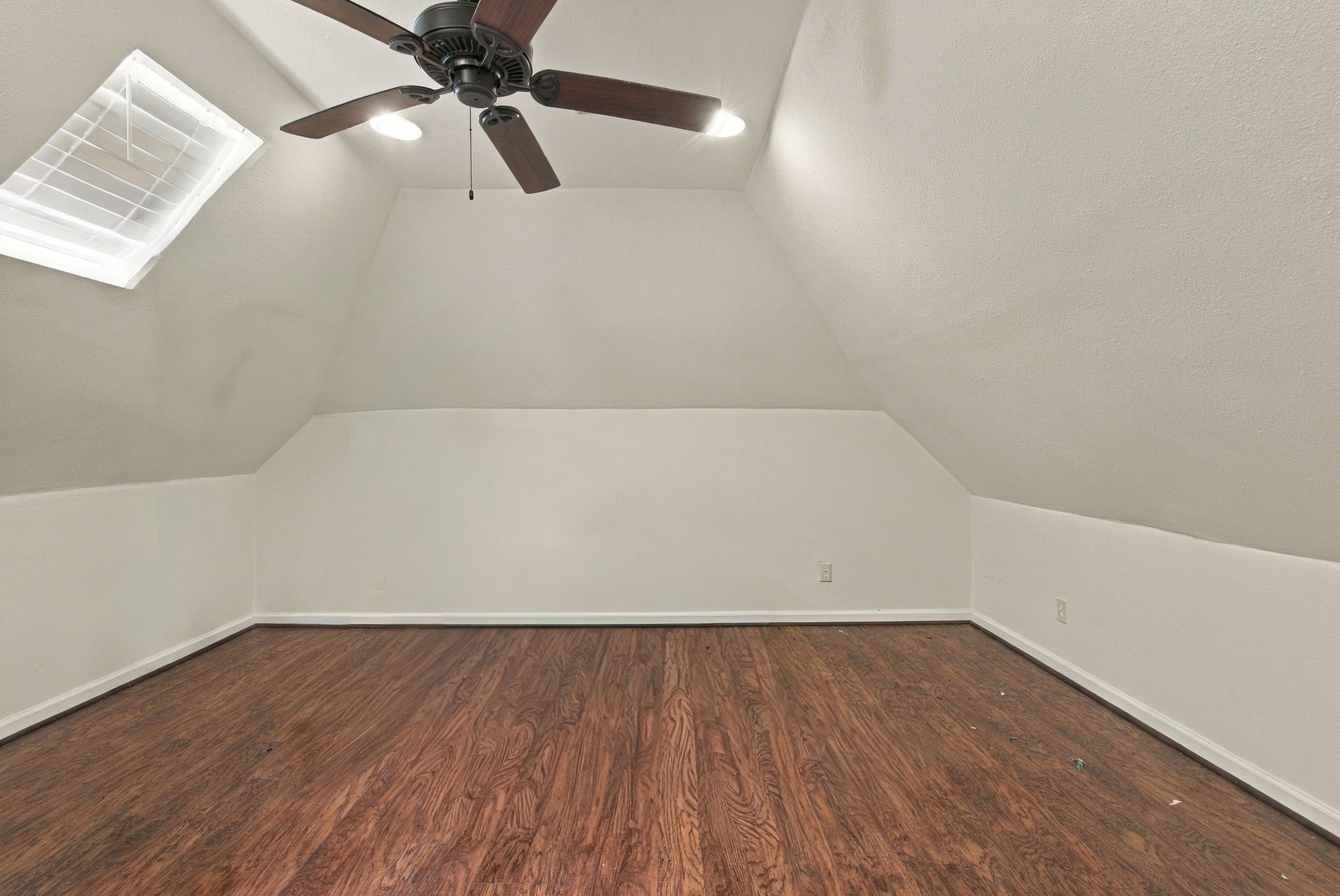 31630 Spinnaker Run, Magnolia, TX 77354