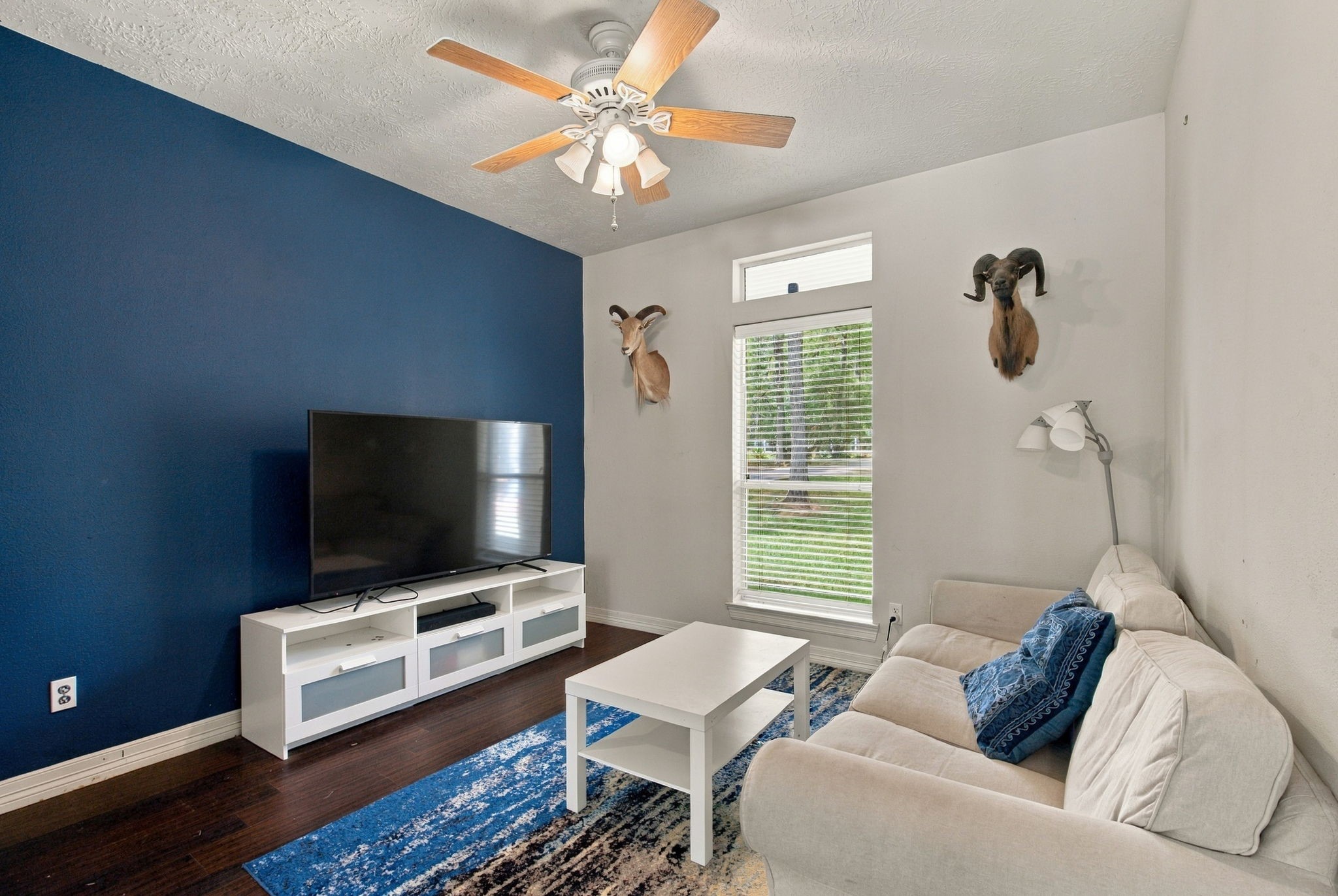 31630 Spinnaker Run, Magnolia, TX 77354