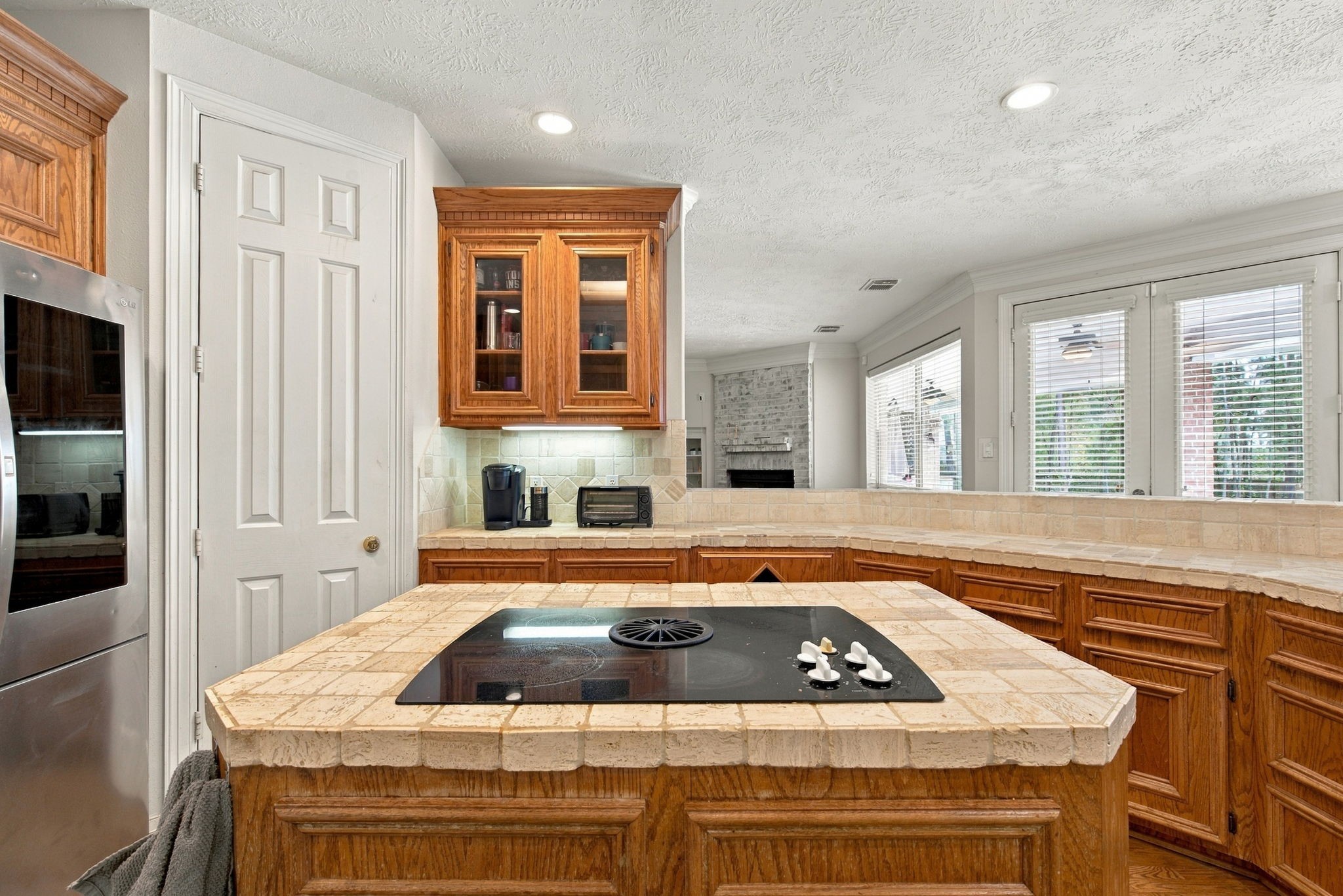 31630 Spinnaker Run, Magnolia, TX 77354