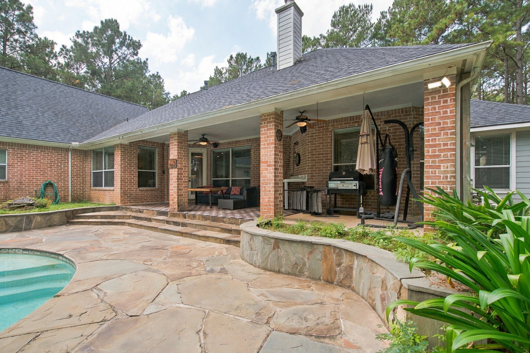31630 Spinnaker Run, Magnolia, TX 77354