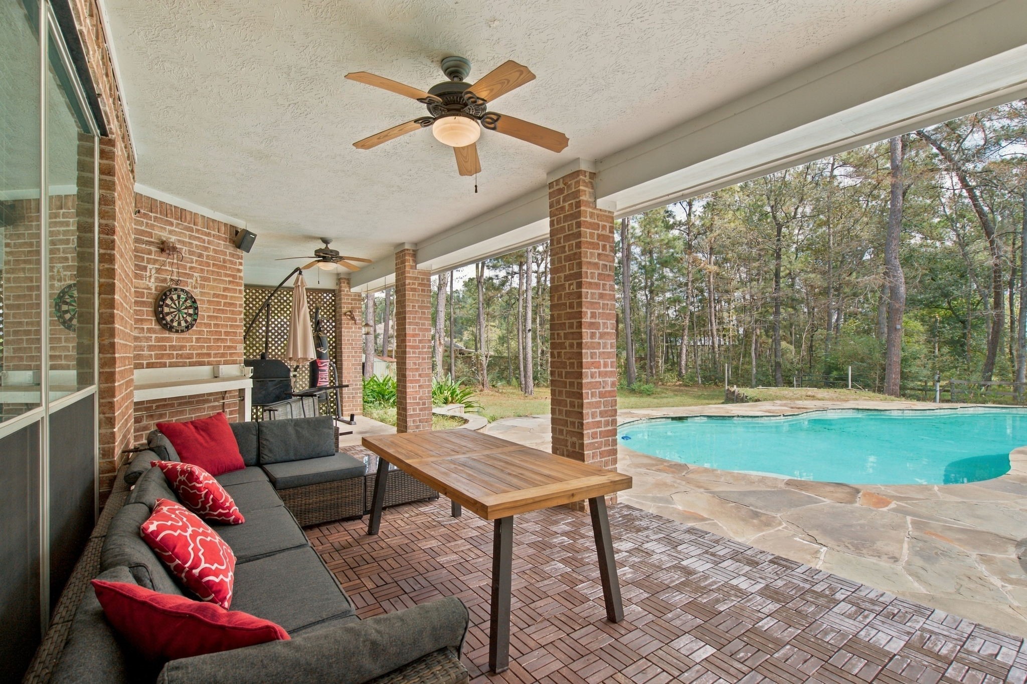 31630 Spinnaker Run, Magnolia, TX 77354