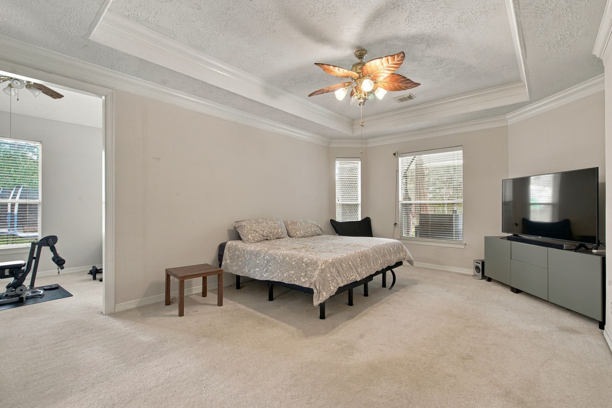 31630 Spinnaker Run, Magnolia, TX 77354