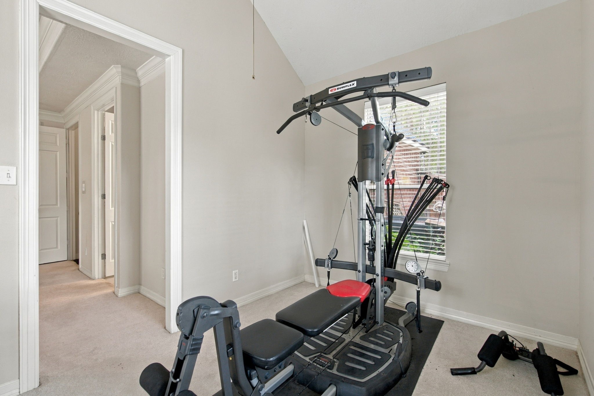 31630 Spinnaker Run, Magnolia, TX 77354