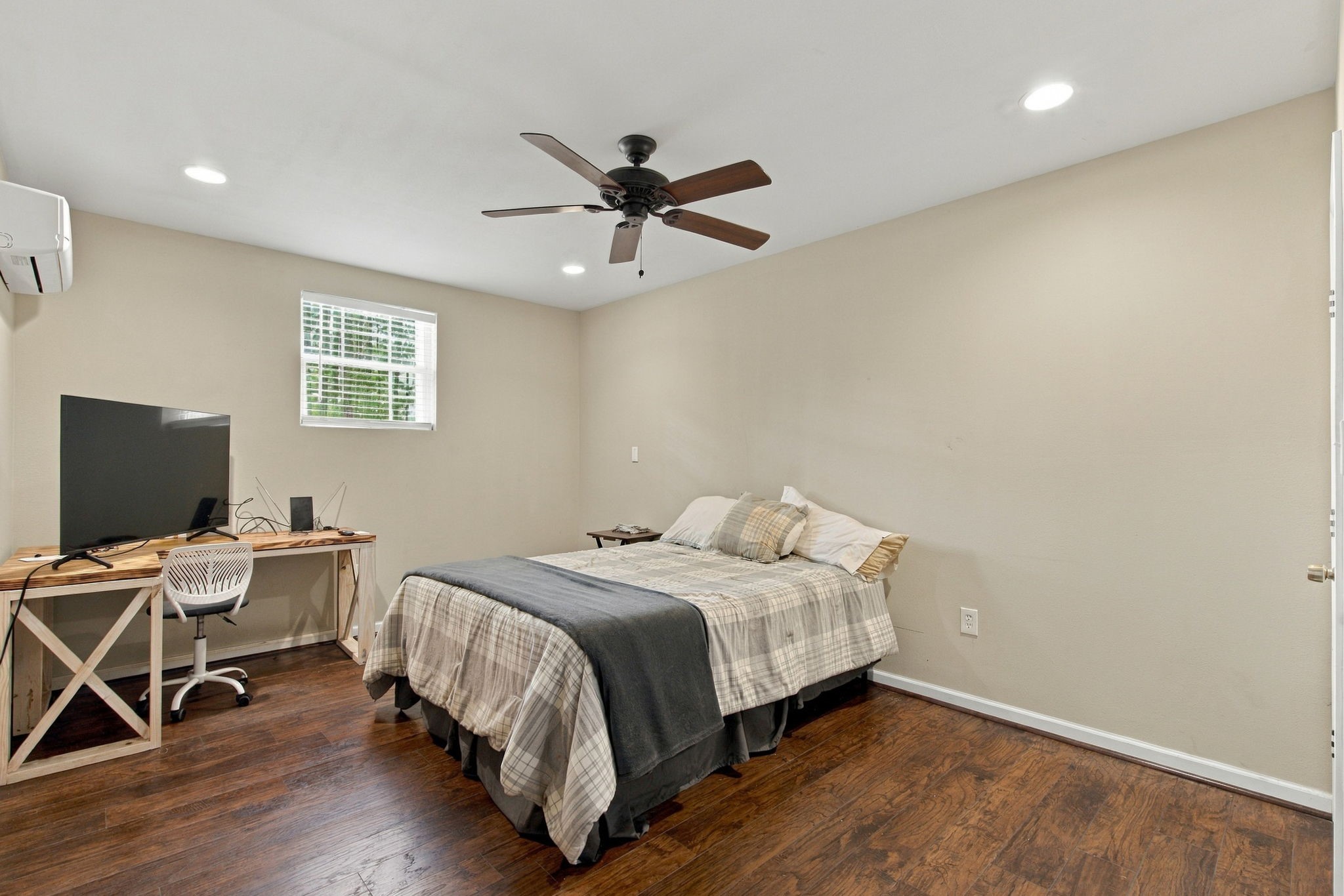 31630 Spinnaker Run, Magnolia, TX 77354