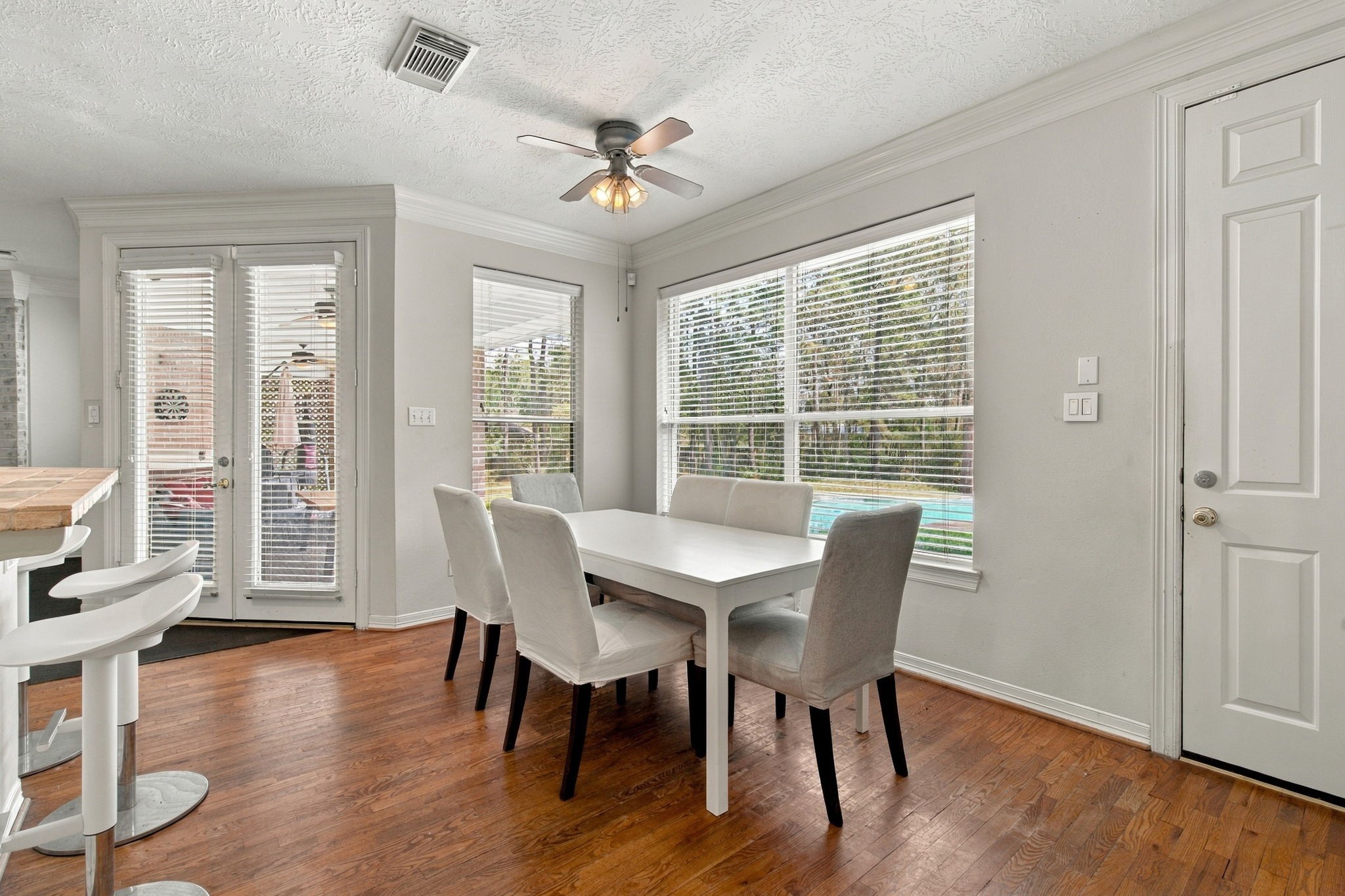 31630 Spinnaker Run, Magnolia, TX 77354