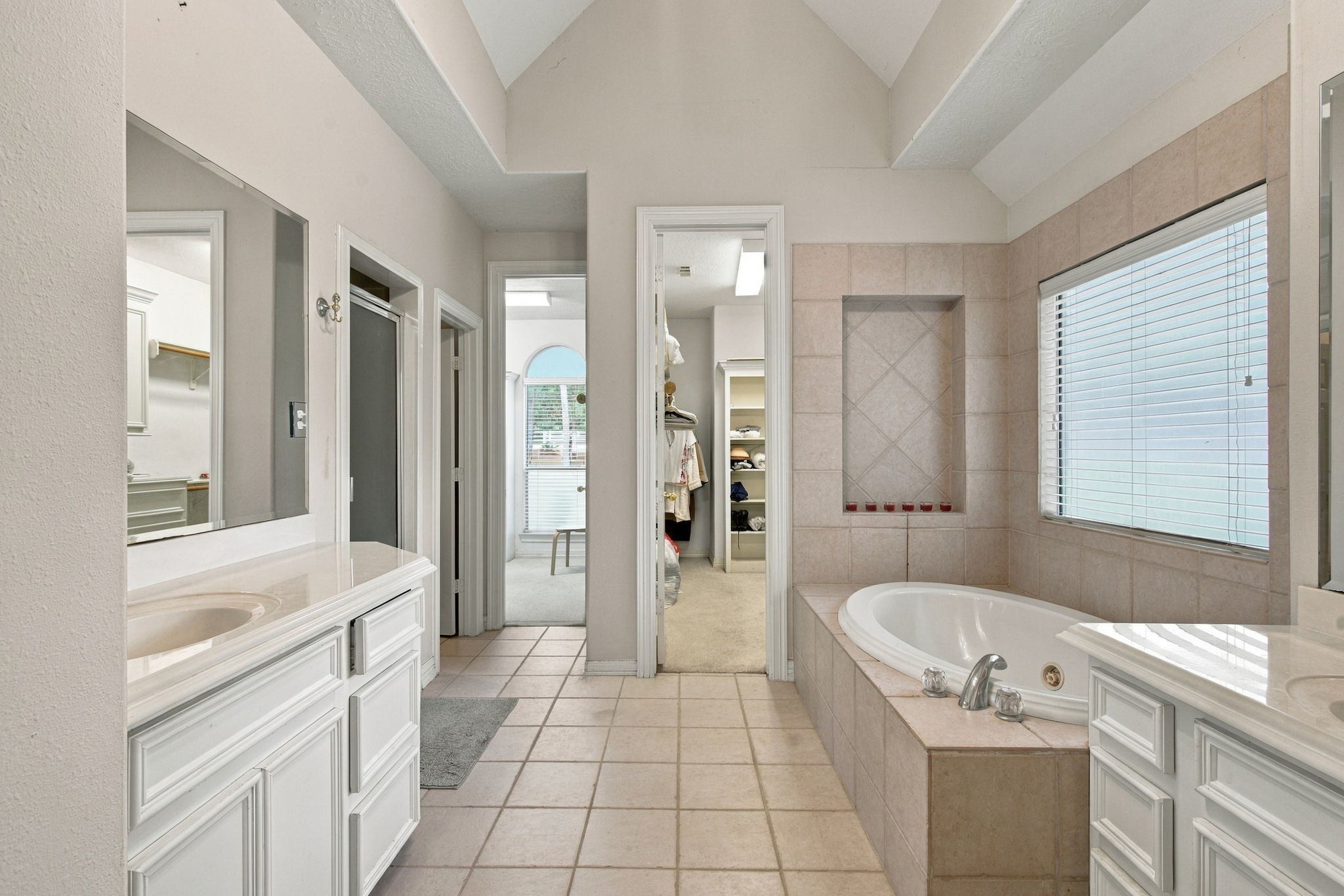 31630 Spinnaker Run, Magnolia, TX 77354