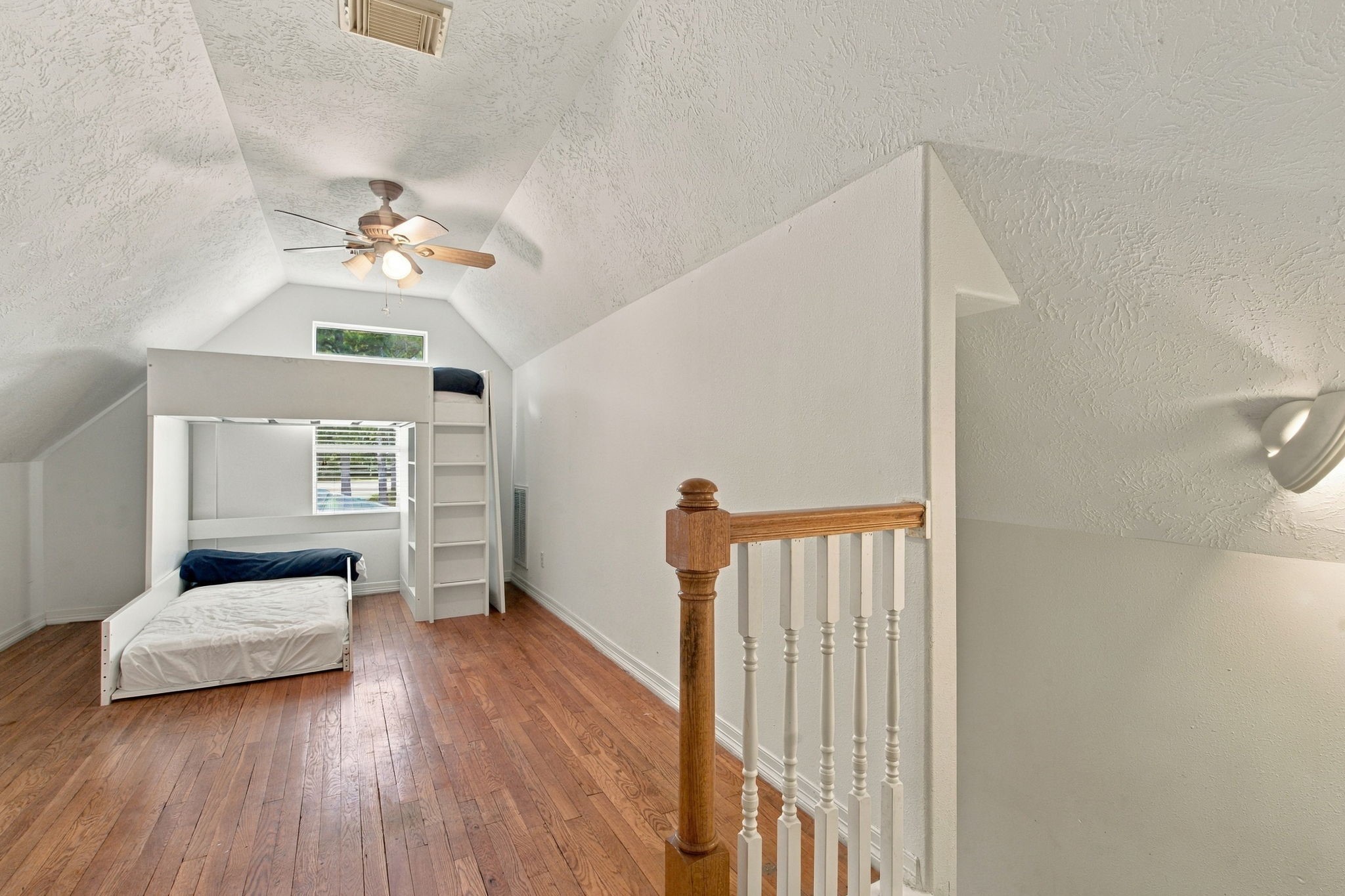 31630 Spinnaker Run, Magnolia, TX 77354