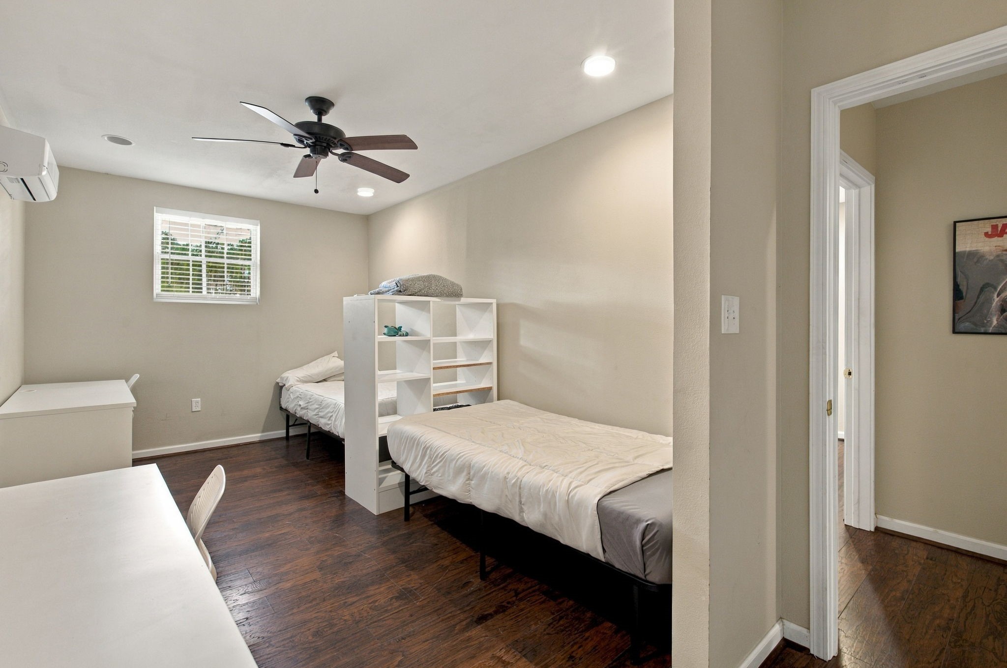 31630 Spinnaker Run, Magnolia, TX 77354