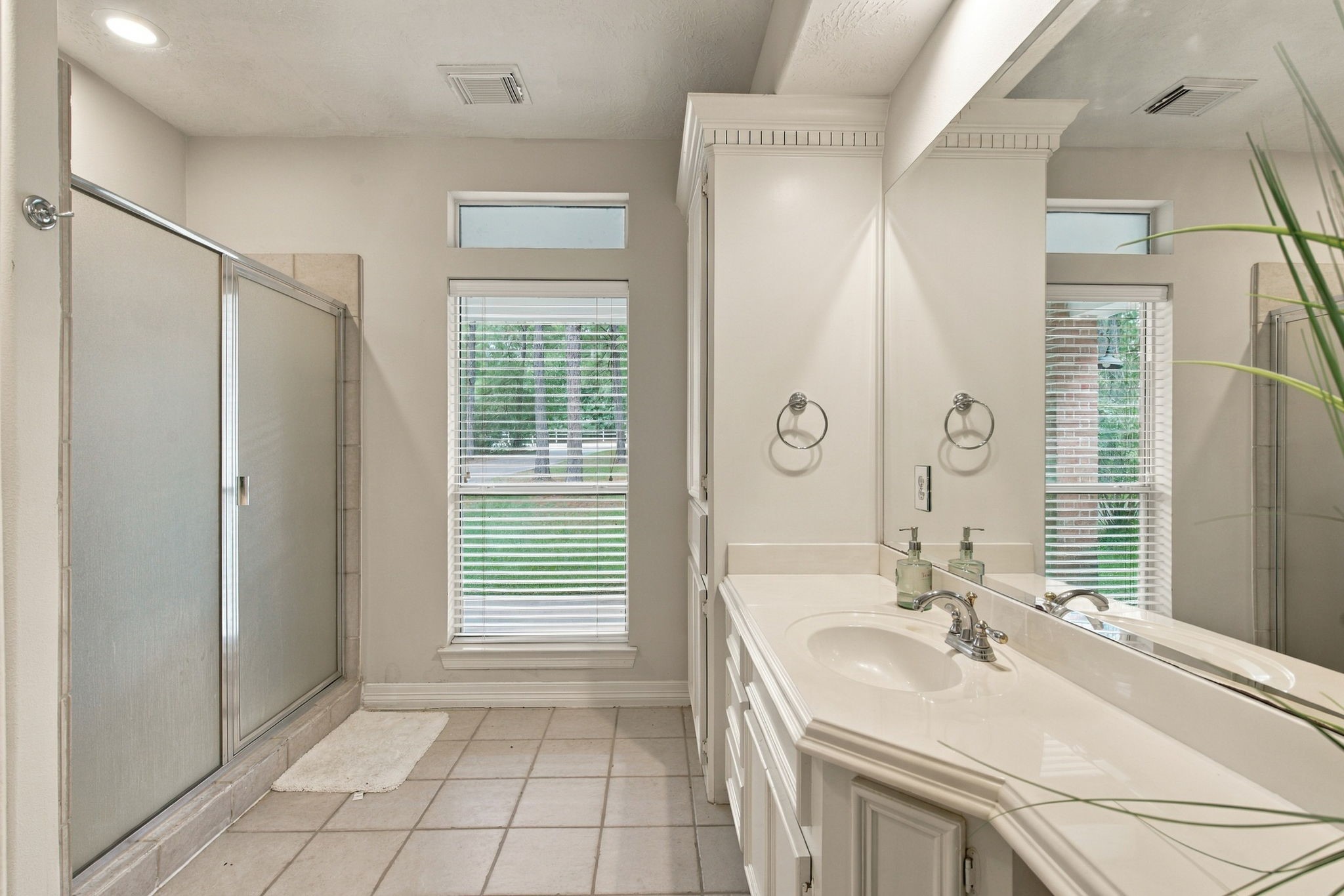 31630 Spinnaker Run, Magnolia, TX 77354