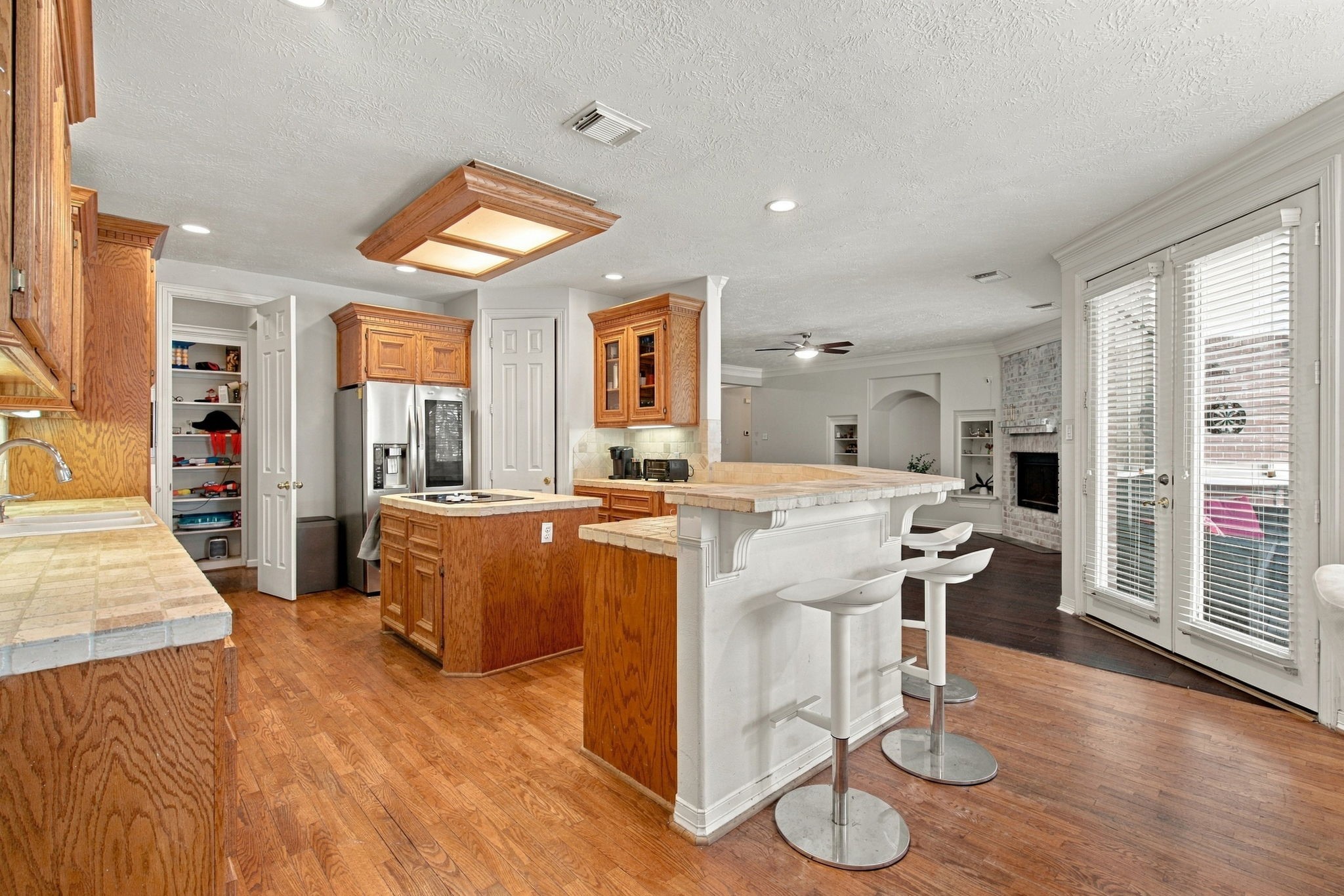 31630 Spinnaker Run, Magnolia, TX 77354