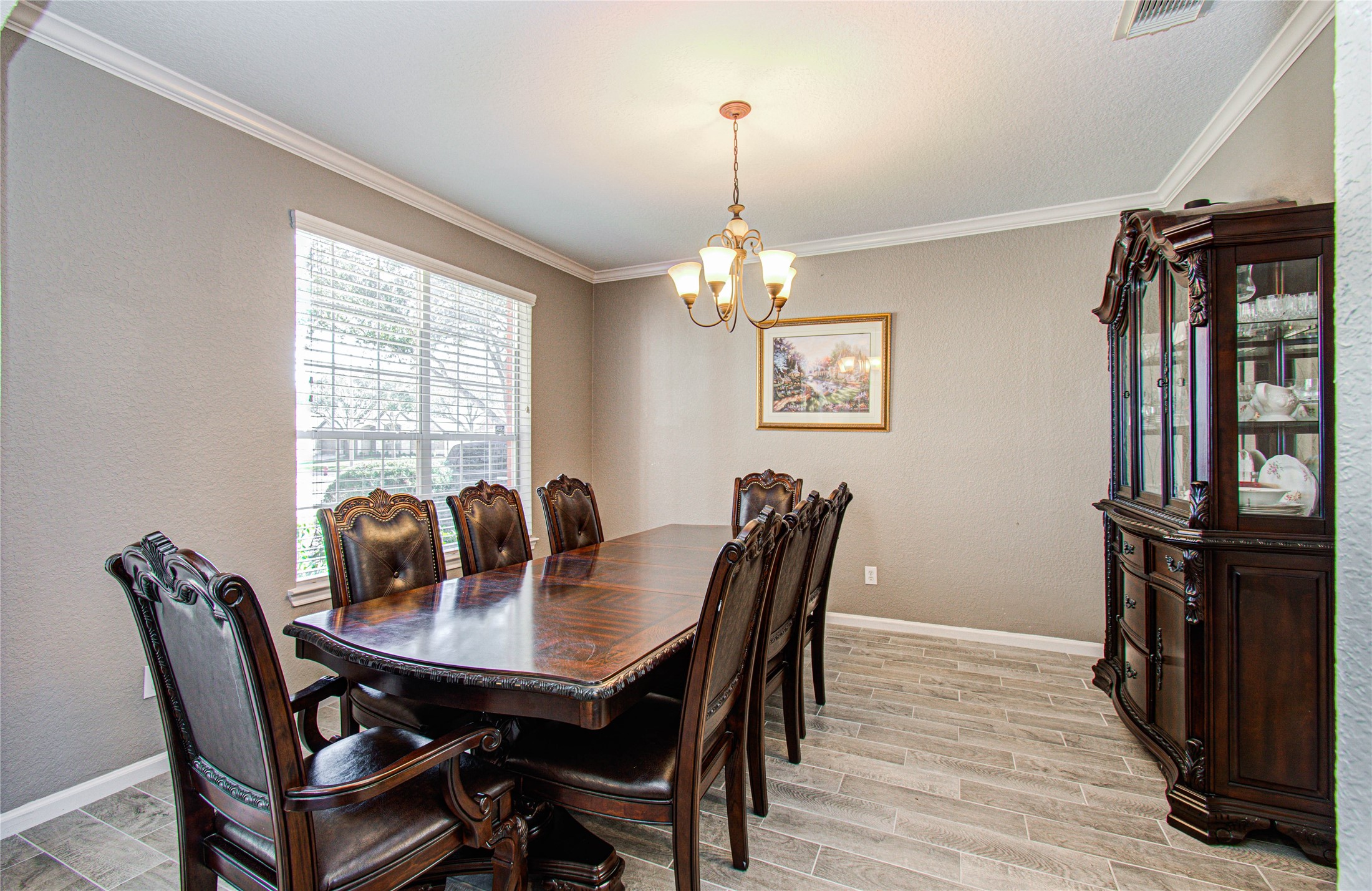 105 Hawke Bay Lane, Friendswood, TX 77546