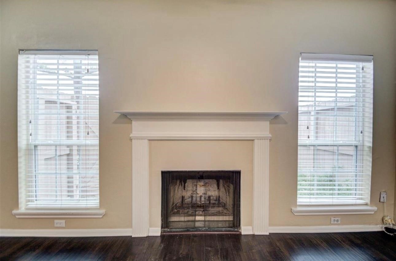 3174 Holly Hall Street, Houston, TX 77054