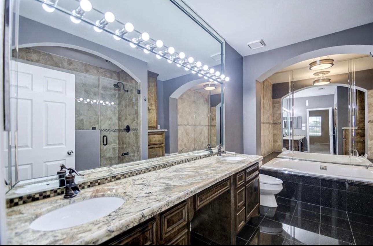 3174 Holly Hall Street, Houston, TX 77054
