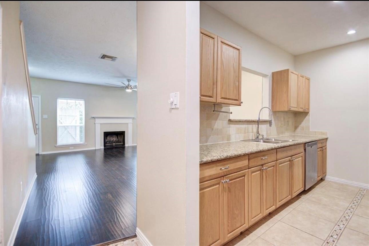 3174 Holly Hall Street, Houston, TX 77054