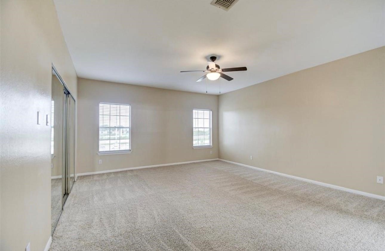 3174 Holly Hall Street, Houston, TX 77054