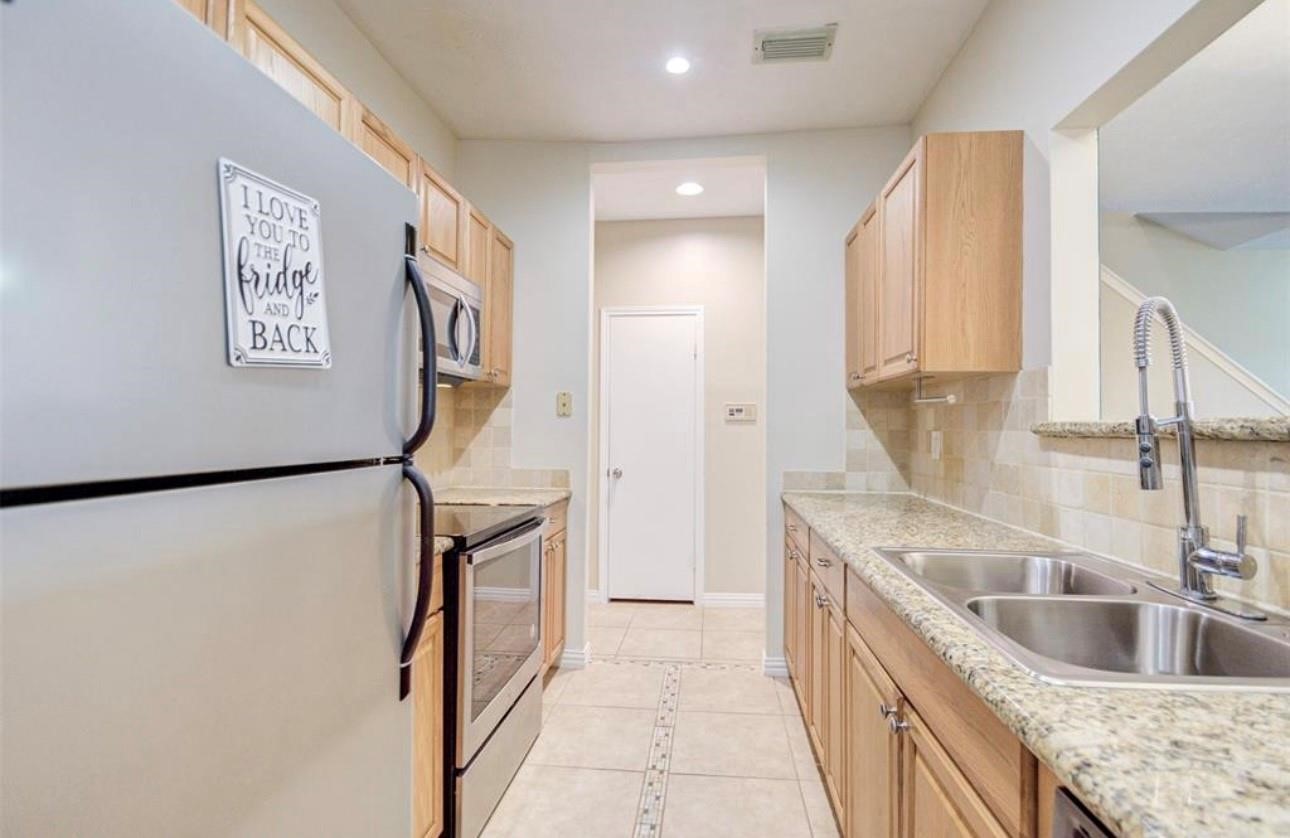 3174 Holly Hall Street, Houston, TX 77054