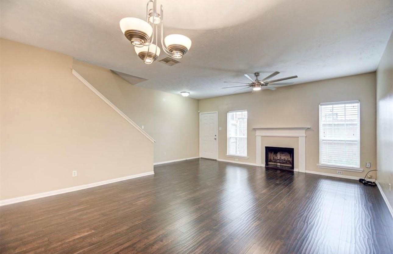 3174 Holly Hall Street, Houston, TX 77054