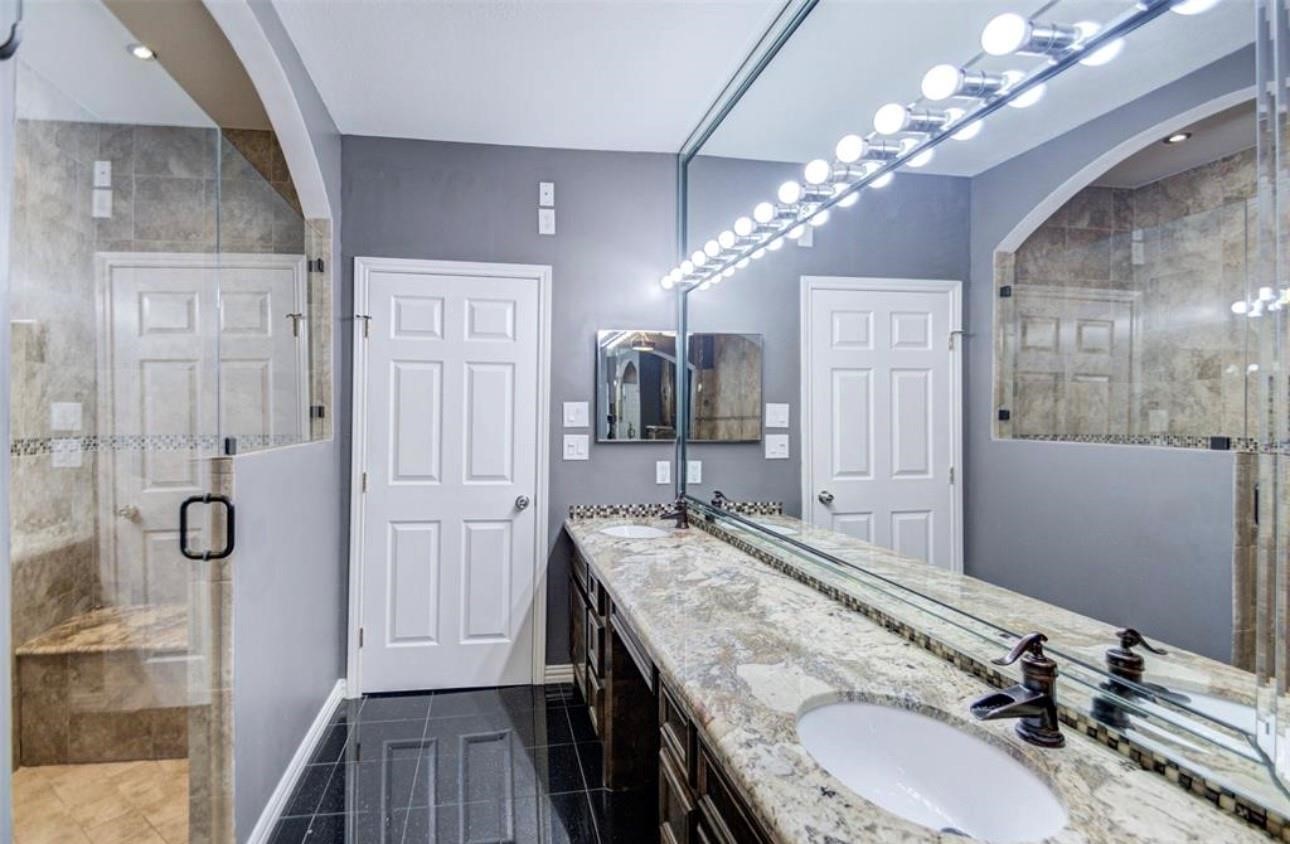 3174 Holly Hall Street, Houston, TX 77054