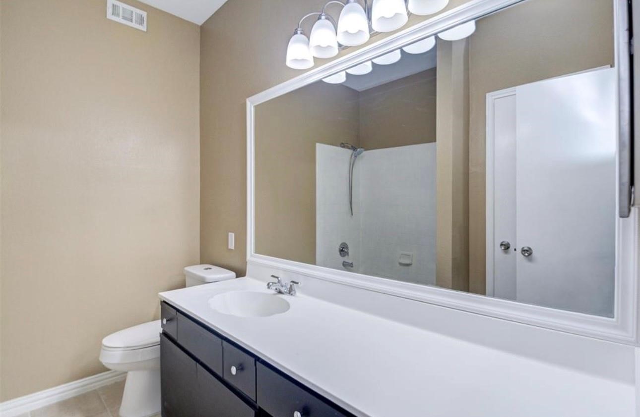 3174 Holly Hall Street, Houston, TX 77054
