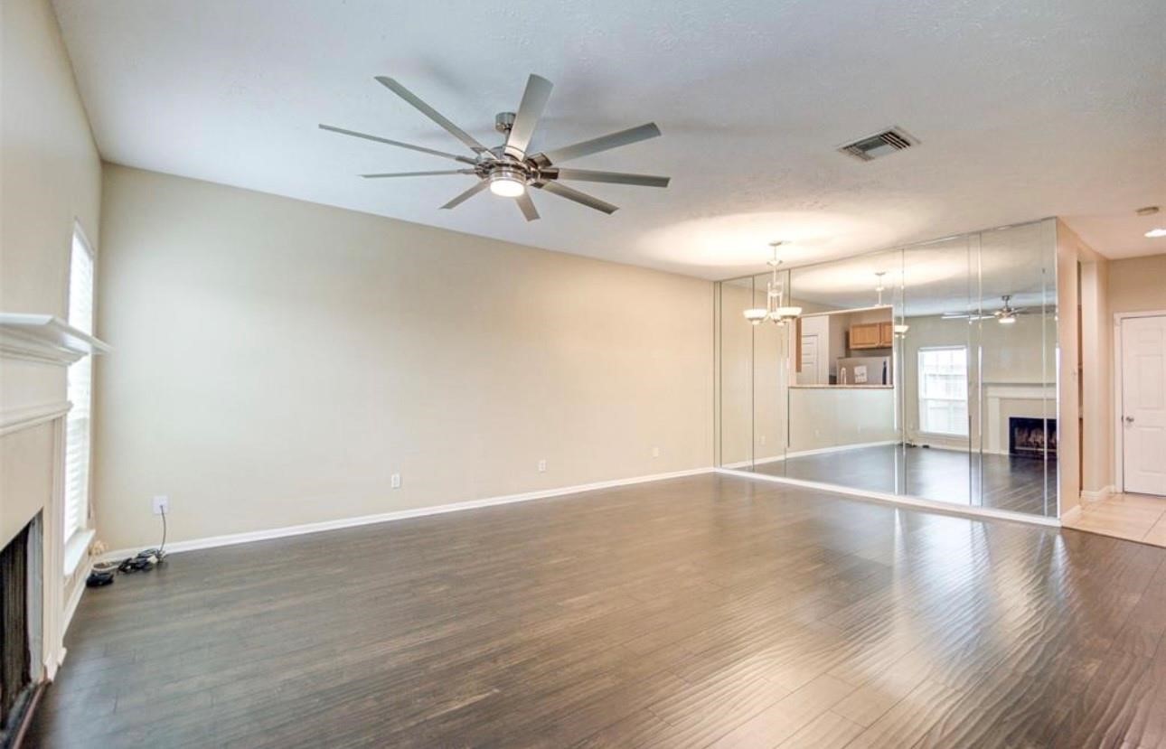 3174 Holly Hall Street, Houston, TX 77054