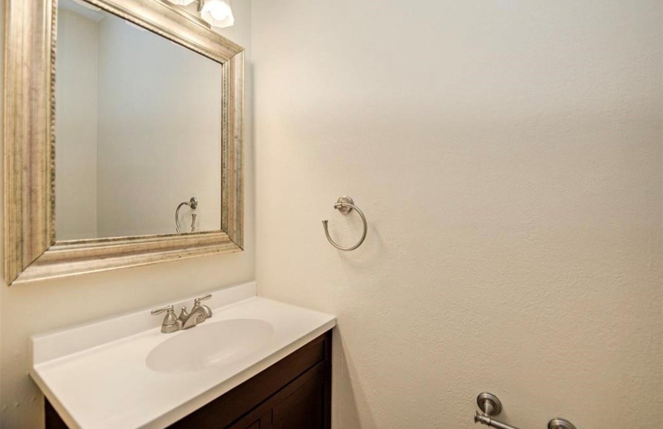 3174 Holly Hall Street, Houston, TX 77054