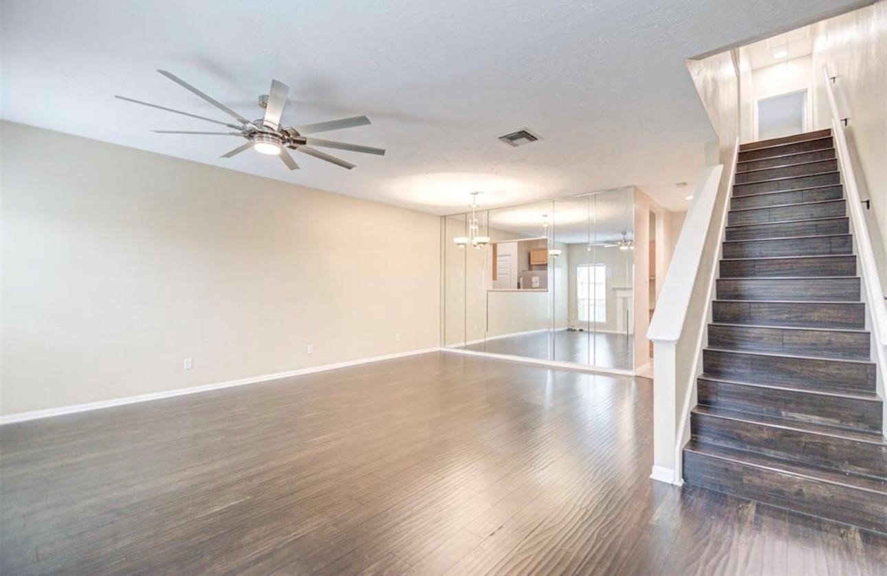 3174 Holly Hall Street, Houston, TX 77054