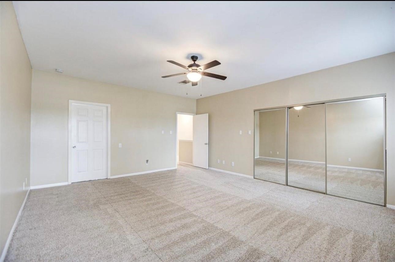 3174 Holly Hall Street, Houston, TX 77054